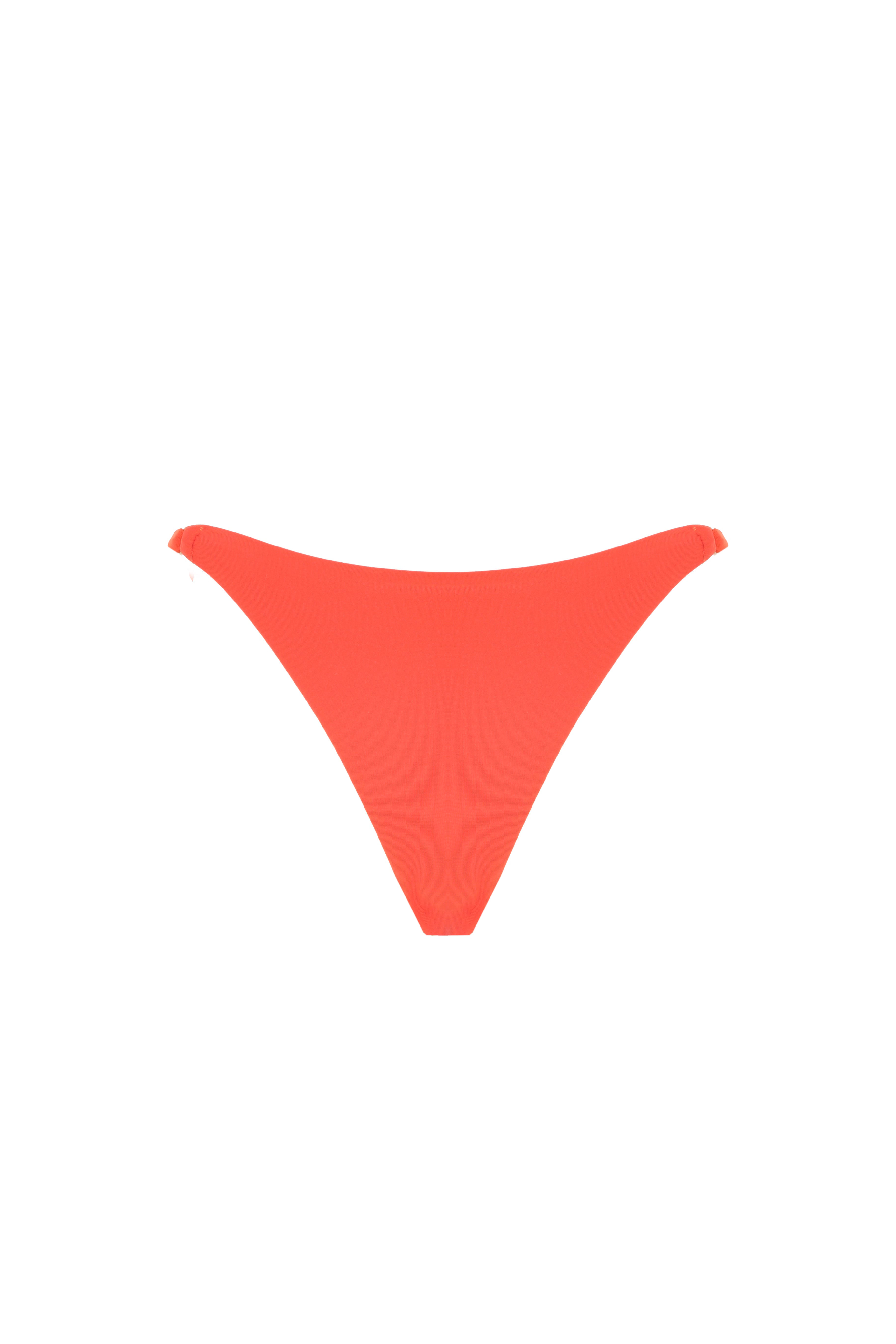 4giveness-slip-perizoma-exchange-color-donna-slip-mare image 1