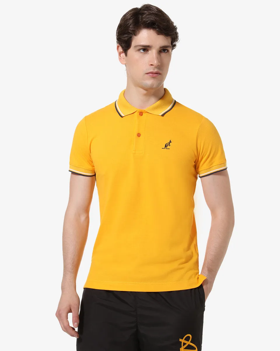australian-stripes-polo-shirt-uomo-slim-fit image 1