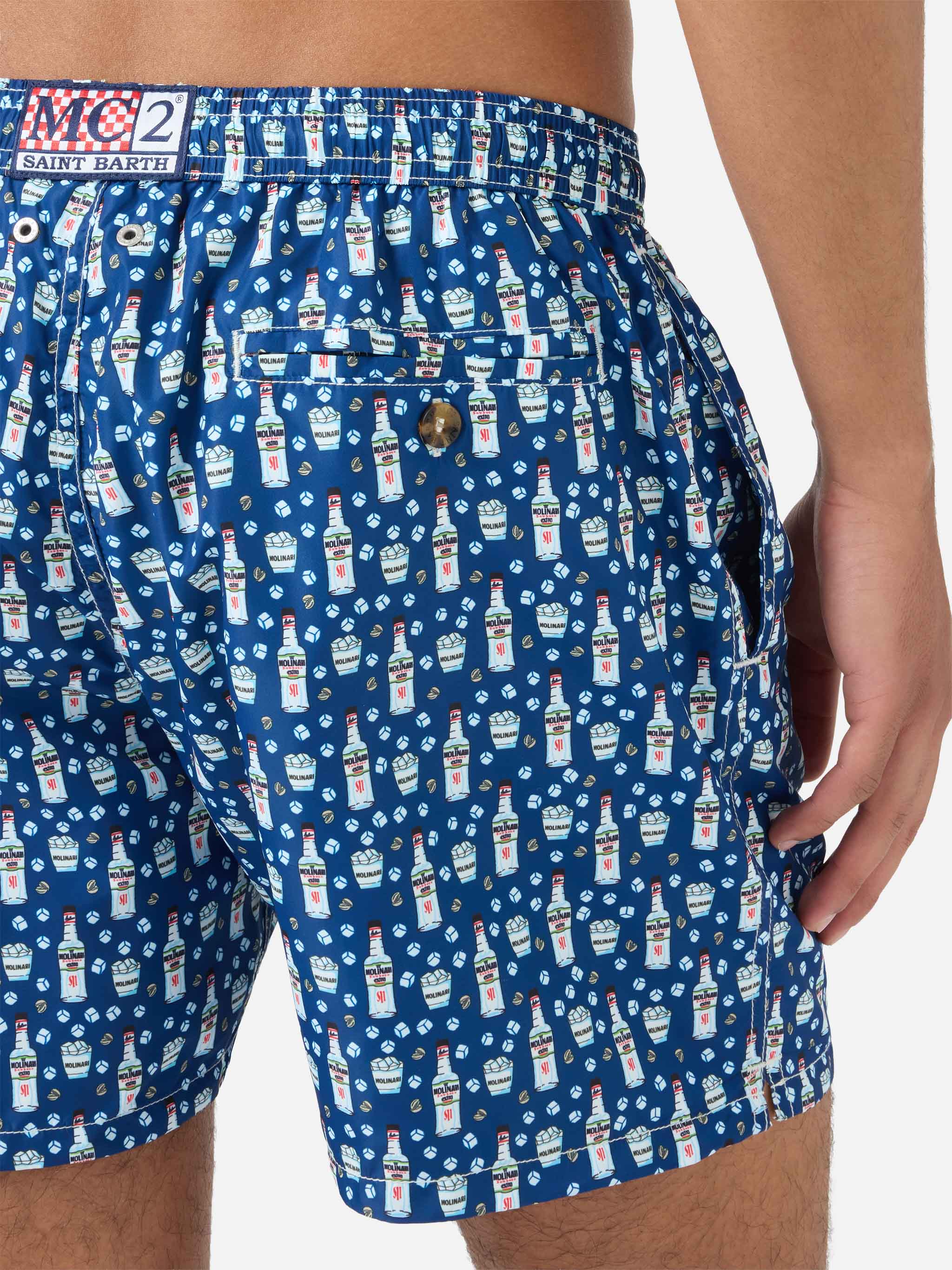 mc2-saint-barth-lighting-costume-mare-uomo-micro-sambuca-molinari-blu image 6