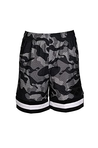 arena-boys-beach-bermuda-allover-pantaloncino-da-spiaggia-bambino-e-ragazzo image 7