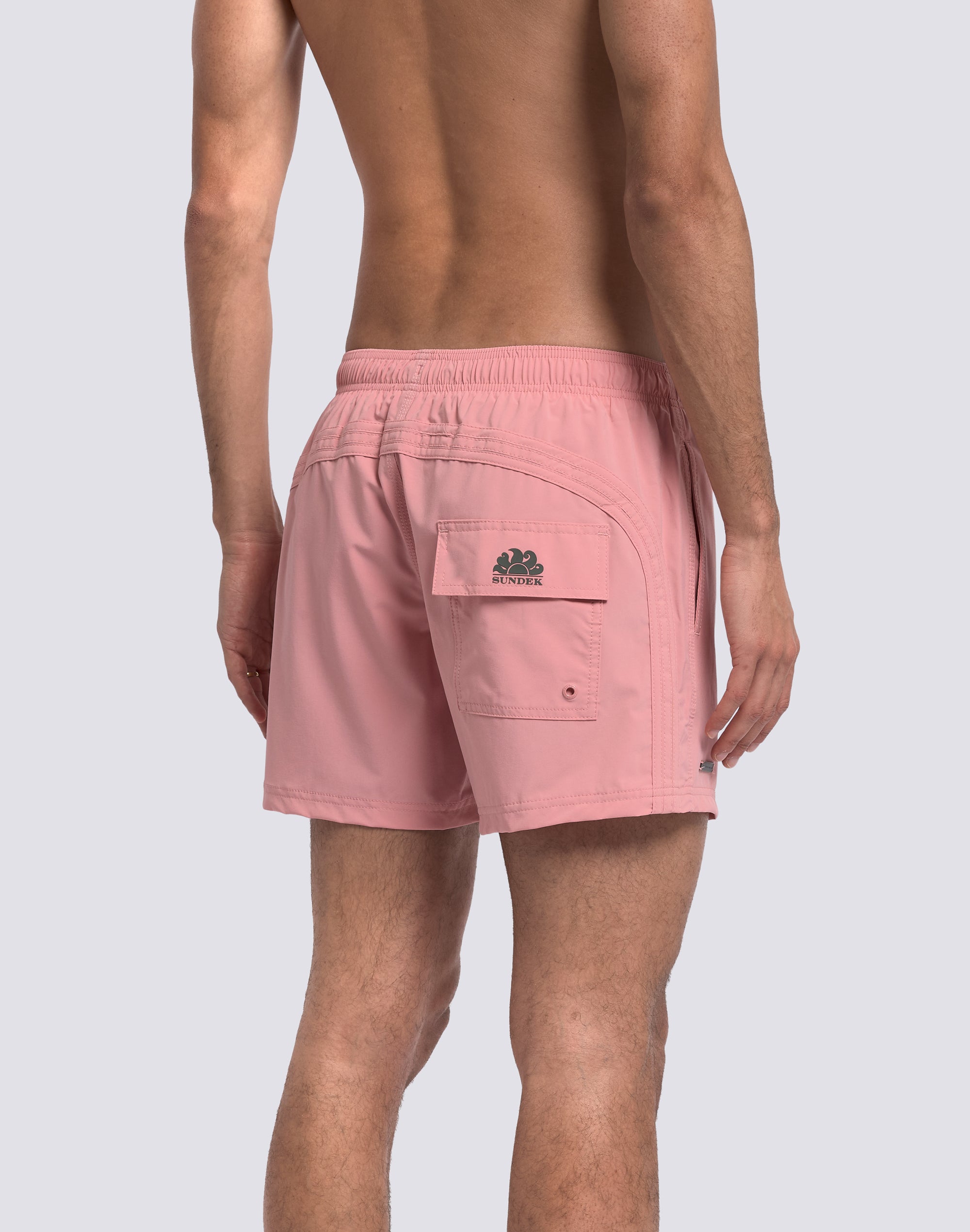 sundek-goldenwave-gm504bdp7700-costume-boxer-uomo-4way-stretch-tinta-unita image 5