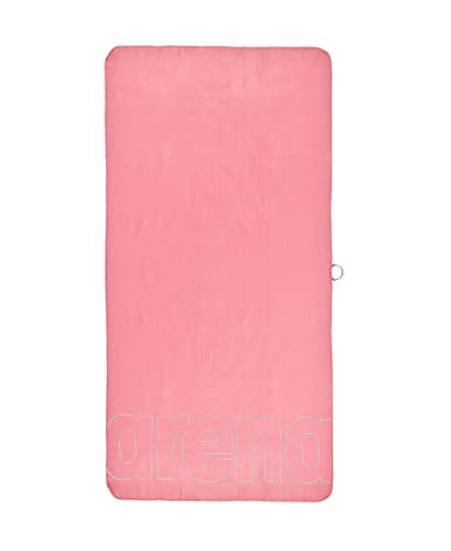 arena-smart-plus-gym-towel-telo-sportivo-unisex-adulto image 5