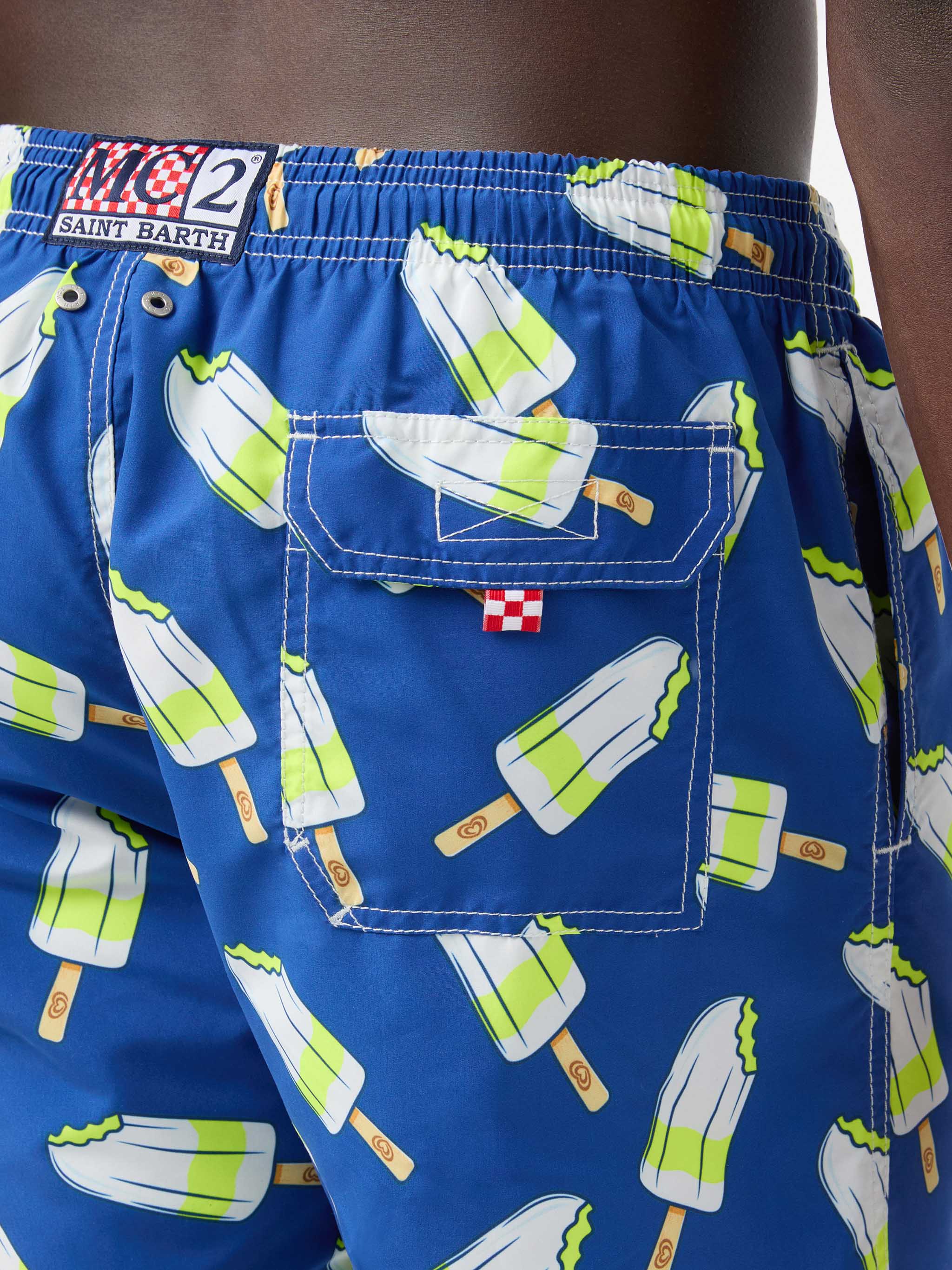 mc2-saint-barth-gustavia-lemonissimo-special-edition-algida-costume-uomo-multico image 6