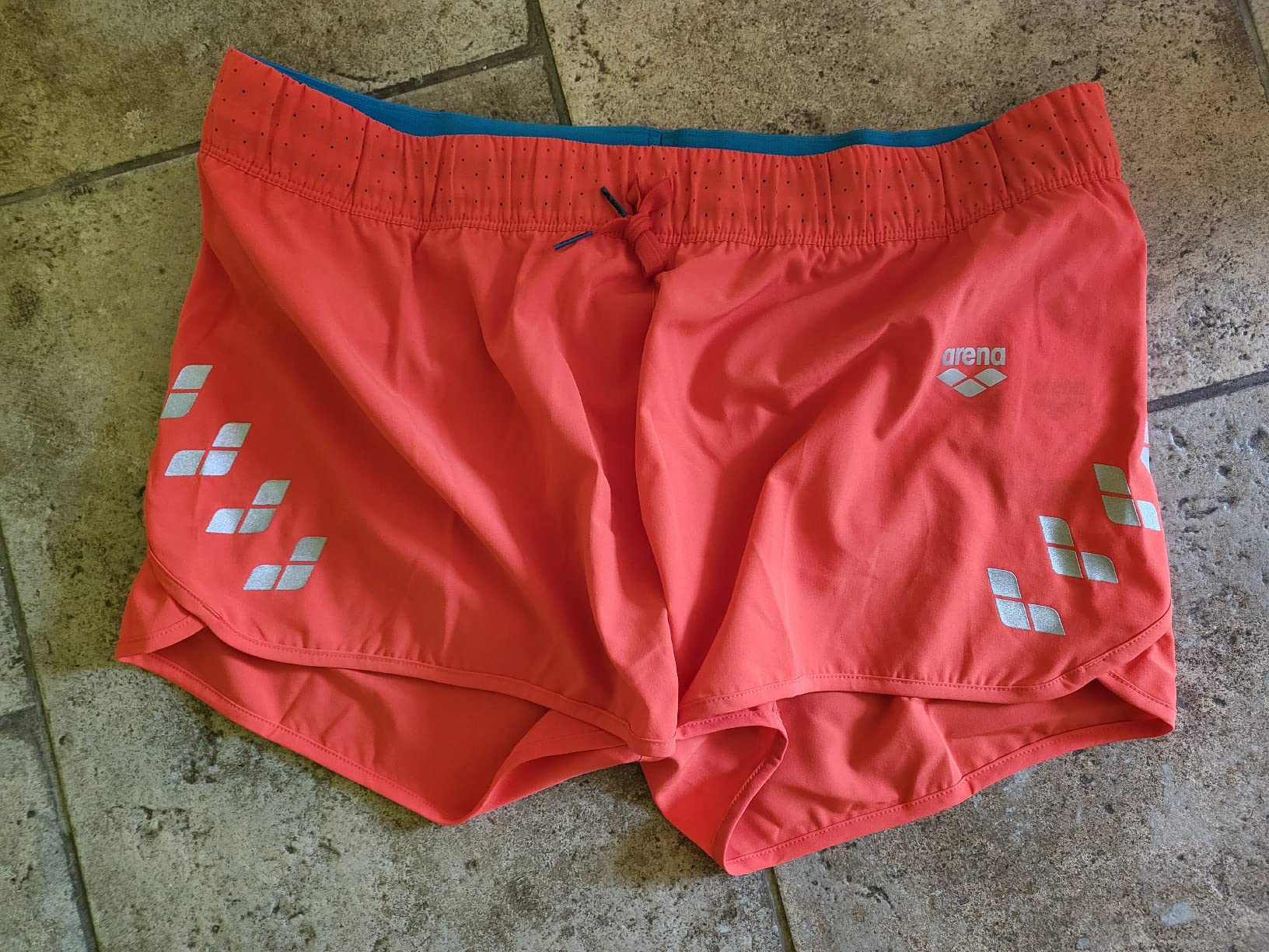 Perfetti per correre
