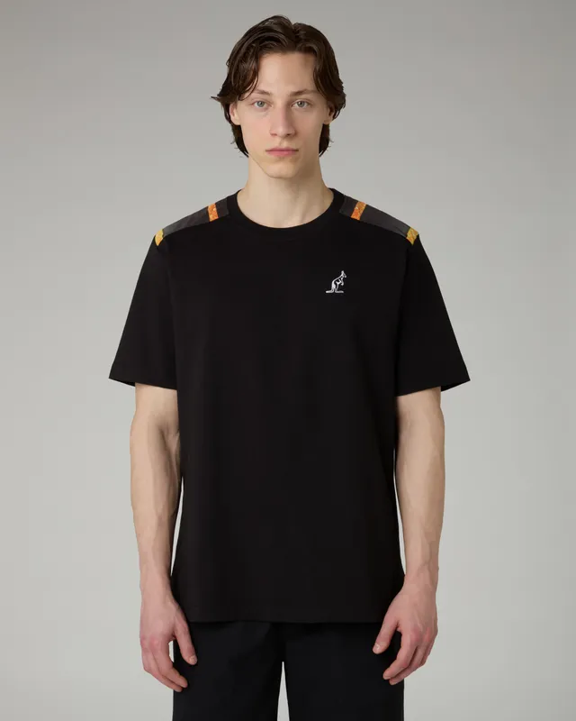 australian-mirage-cotton-t-shirt-aruts0011-t-shirt-cotone-con-inserti-smash image 1