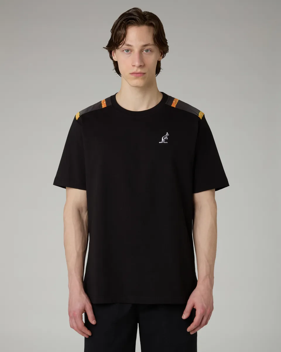 australian-mirage-cotton-t-shirt-aruts0011-t-shirt-cotone-con-inserti-smash image 1