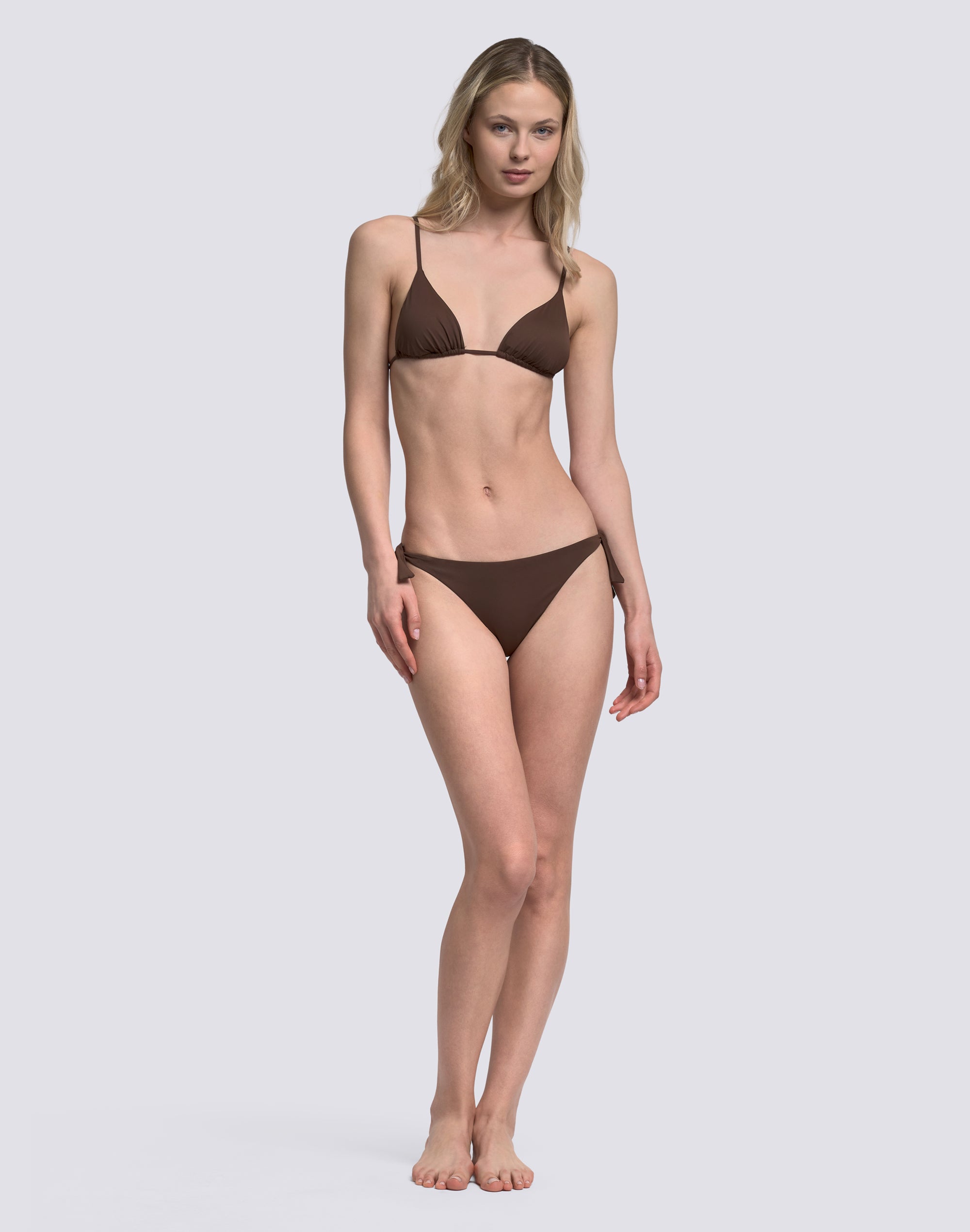 sundek-musa-slip-bikini-donna-con-fianchi-regolabili-4 image 2