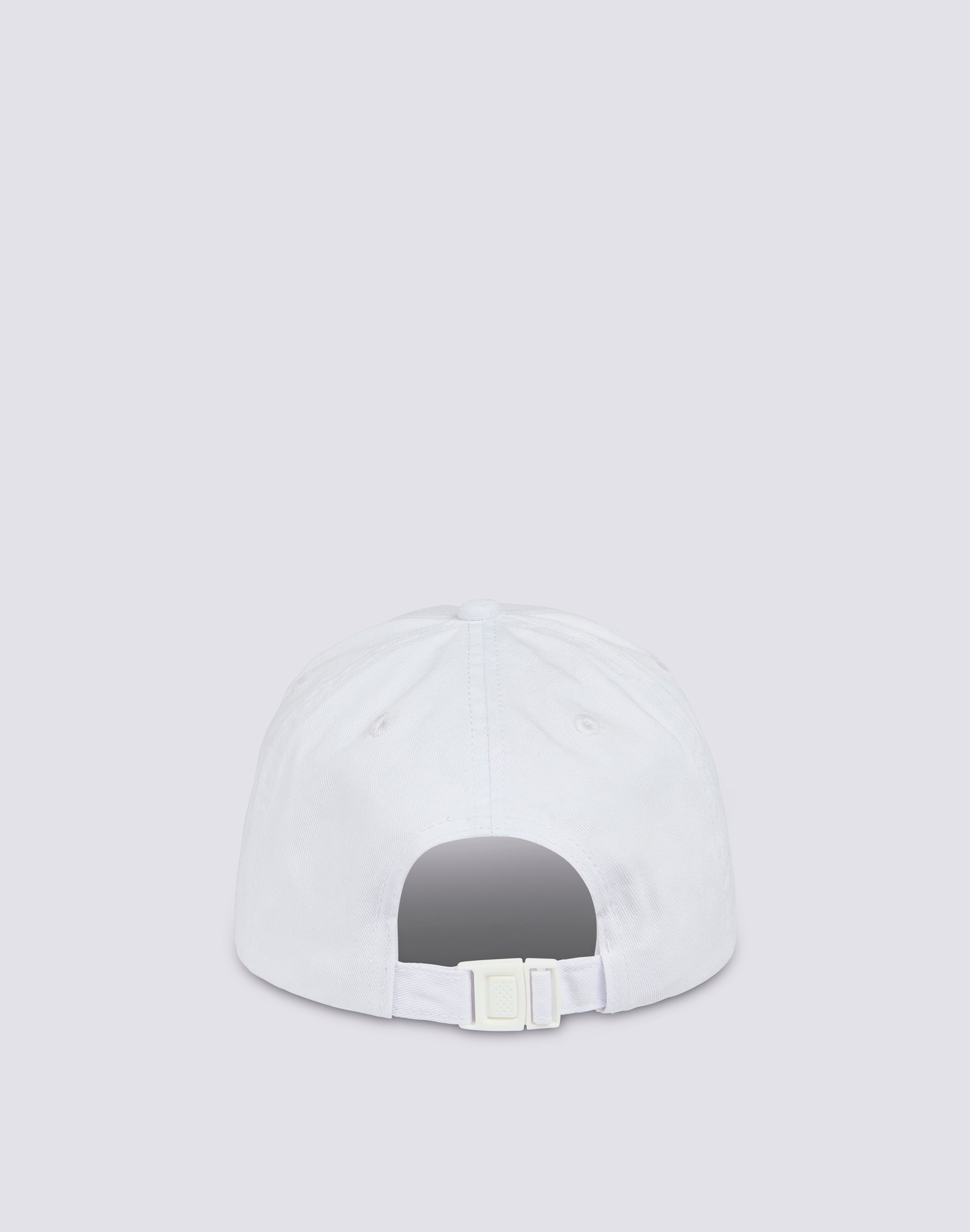 sundek-baseball-cap-unisex-con-effetto-vintage image 3