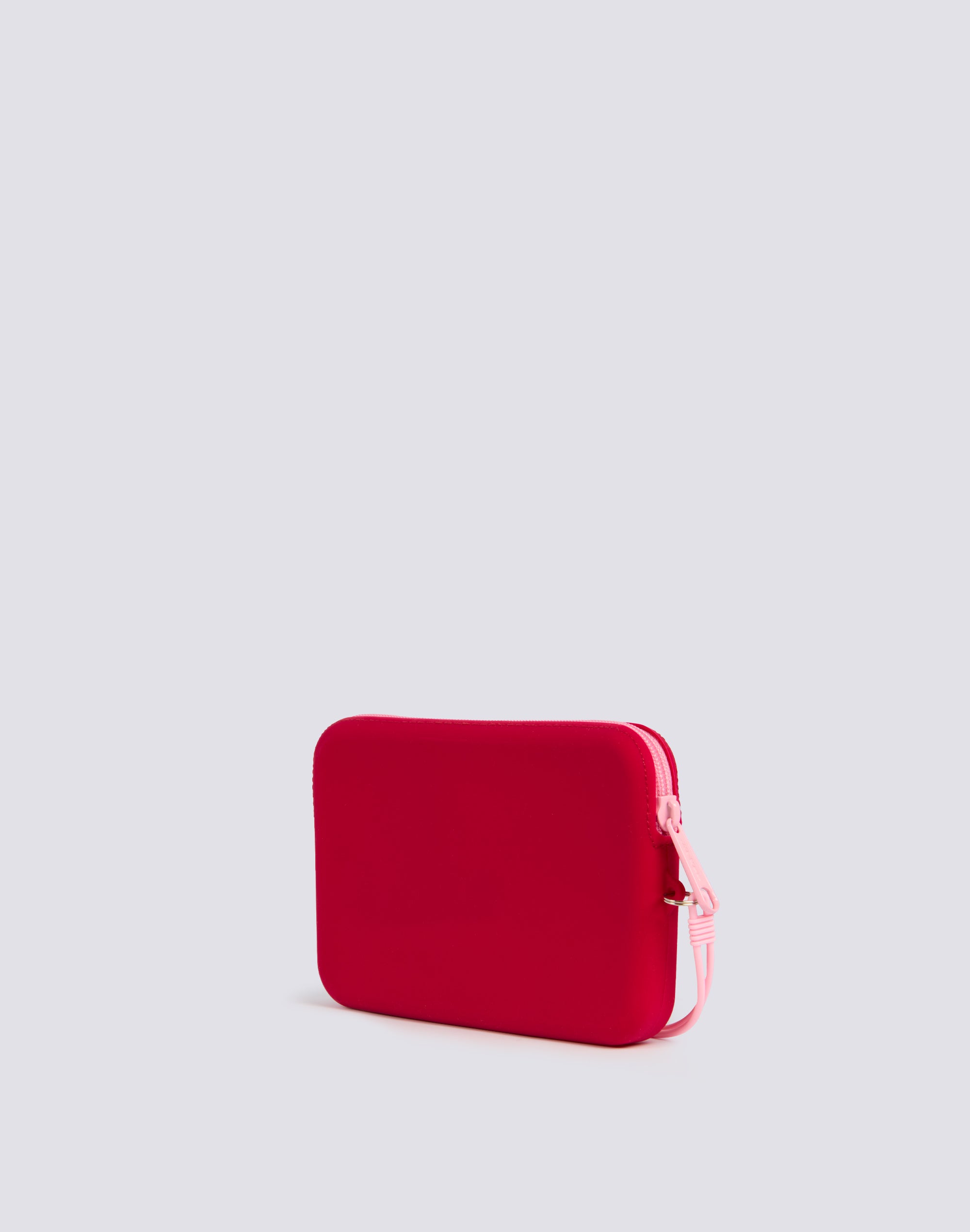 sundek-mini-pochette-gomma-travel-pouch-logo image 3