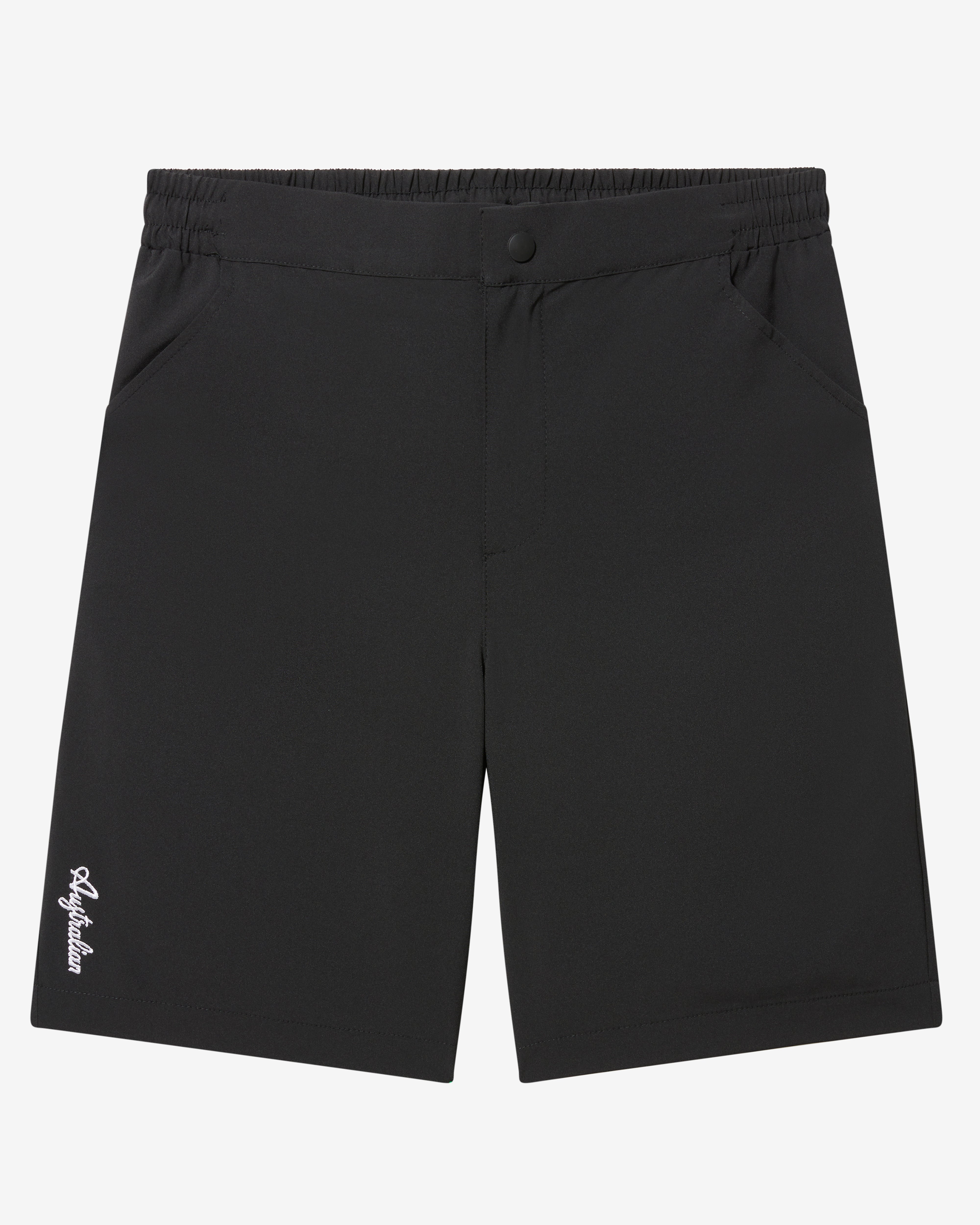 australian-style-short-urban-pantaloncino-bi-elastico image 6