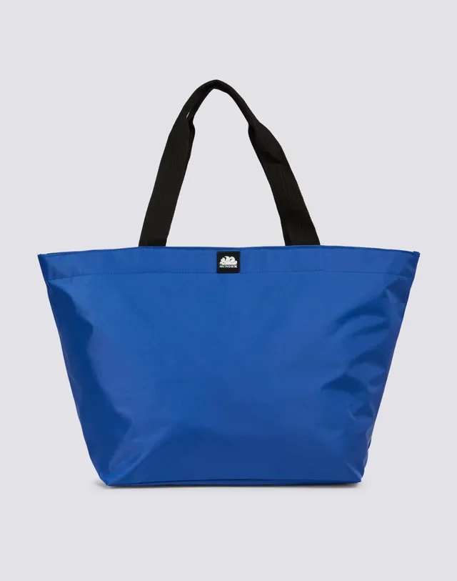 sundek-maxi-shopping-bag-tote-in-gomma-rigida image 1