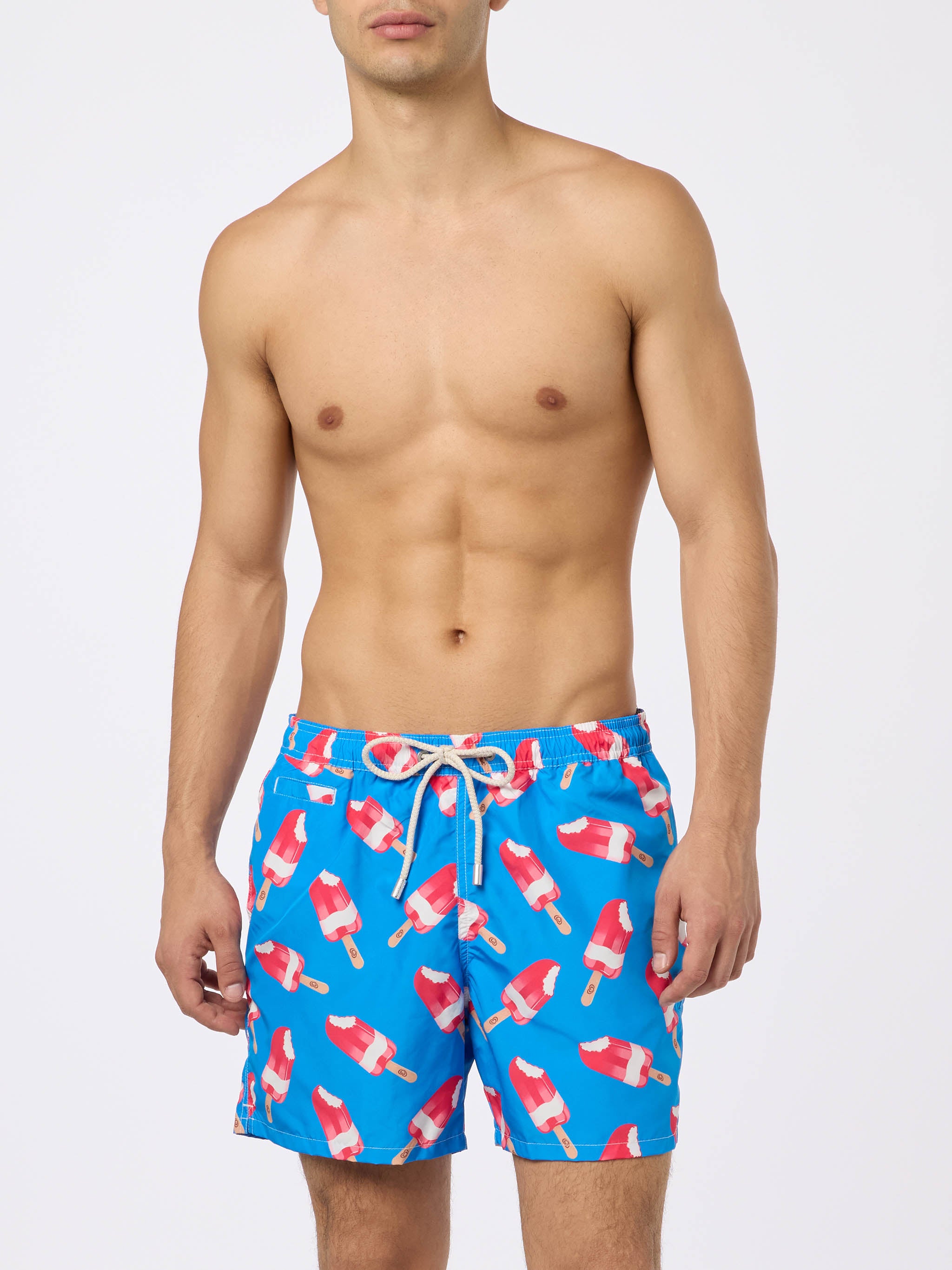 costume-mare-mc2-saint-barth-lighting-stampa-fior-di-fragola-special-edition-alg image 3
