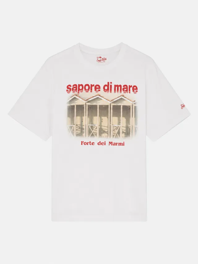 mc2-saint-barth-t-shirt-man-cotone-forte-dei-marmi-83-special-edition-sapore-di- image 1