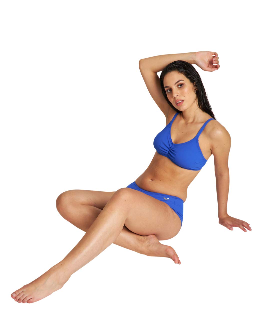 arena-ida-bikini-donna-due-pezzi-coppa-b-con-bodylift image 8