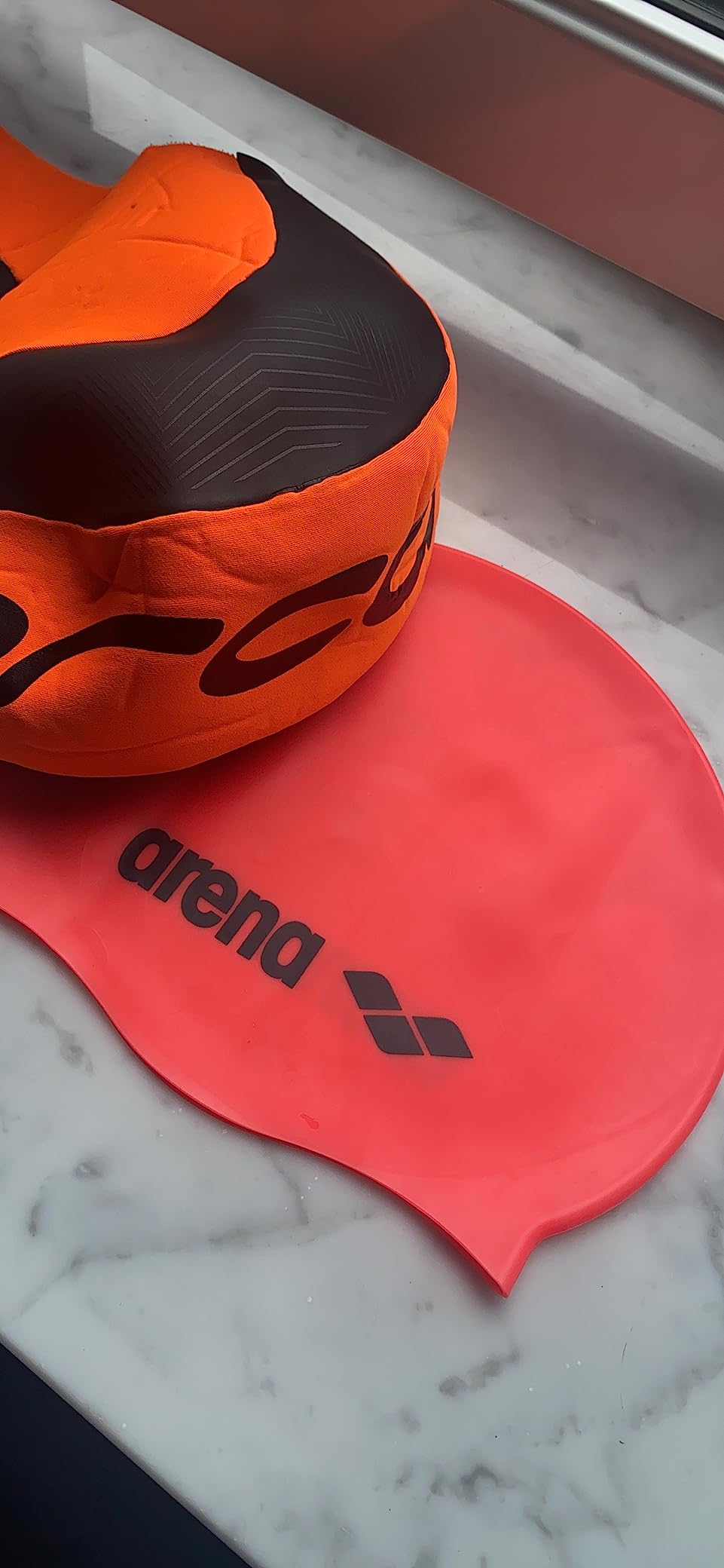 Buona