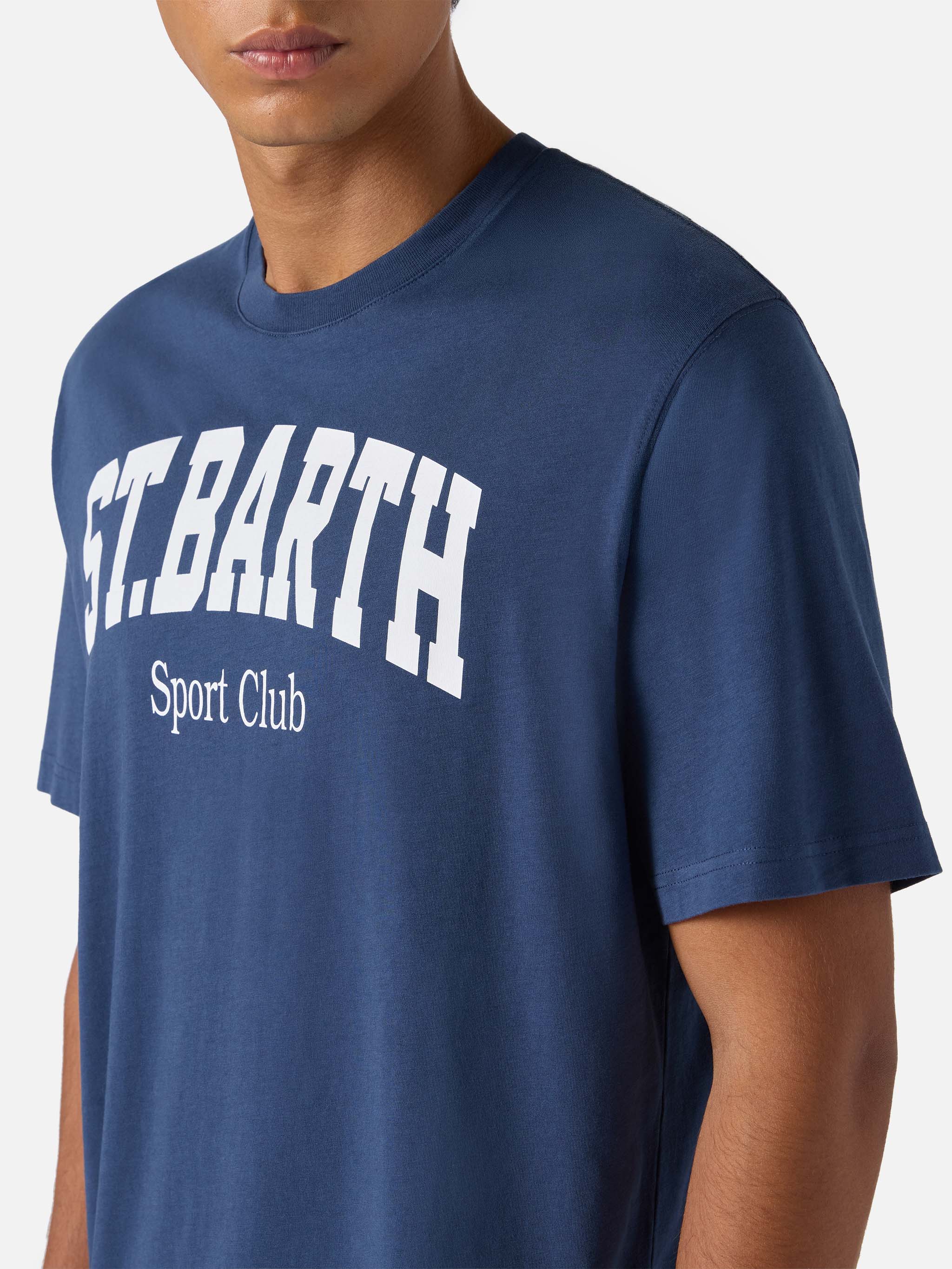 mc2-saint-barth-t-shirt-arnott-uomo-in-cotone-organico-blu-navy-st-barth-sport-c image 3