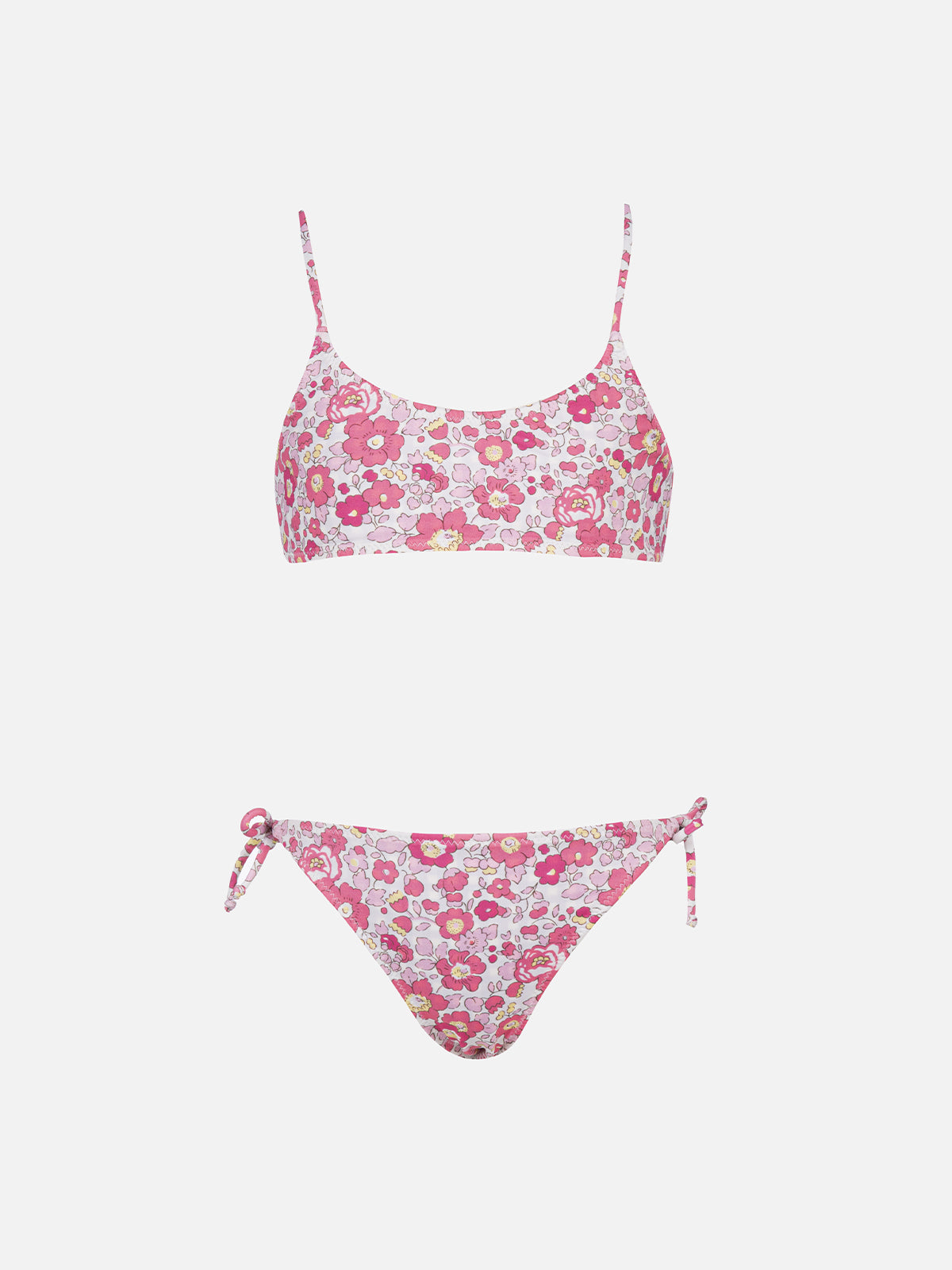 mc2-saint-barth-bikini-bambina-jaiden-jai0004-liberty-double-face-rosa image 1