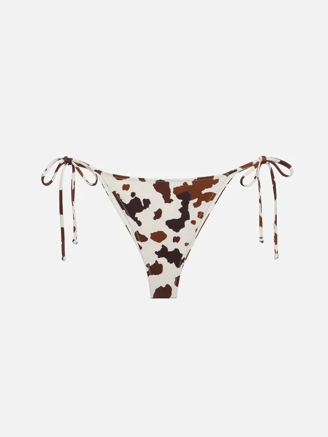 mc2-saint-barth-marielle-slip-mare-donna-classico-nero image 1