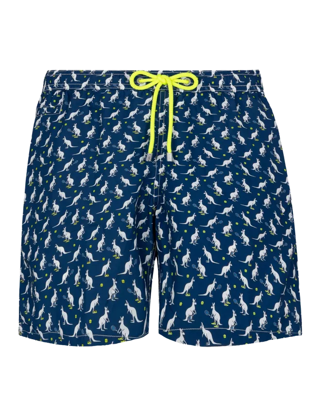 mc2-saint-barth-lighting-costume-mare-uomo-australian-blu-navy-edizione-speciale image 1