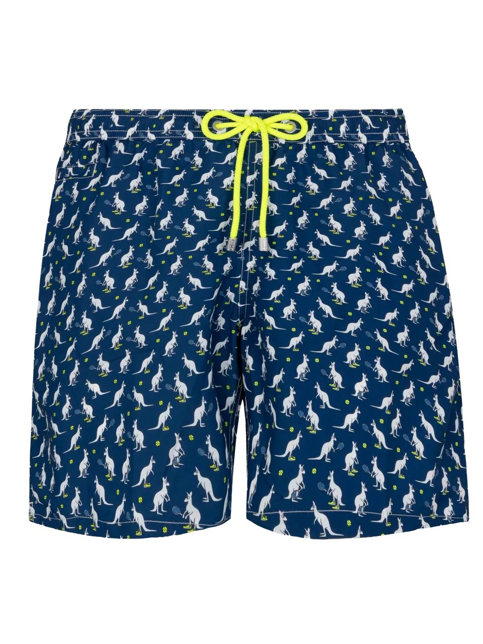 mc2-saint-barth-lighting-costume-mare-uomo-australian-blu-navy-edizione-speciale image 1
