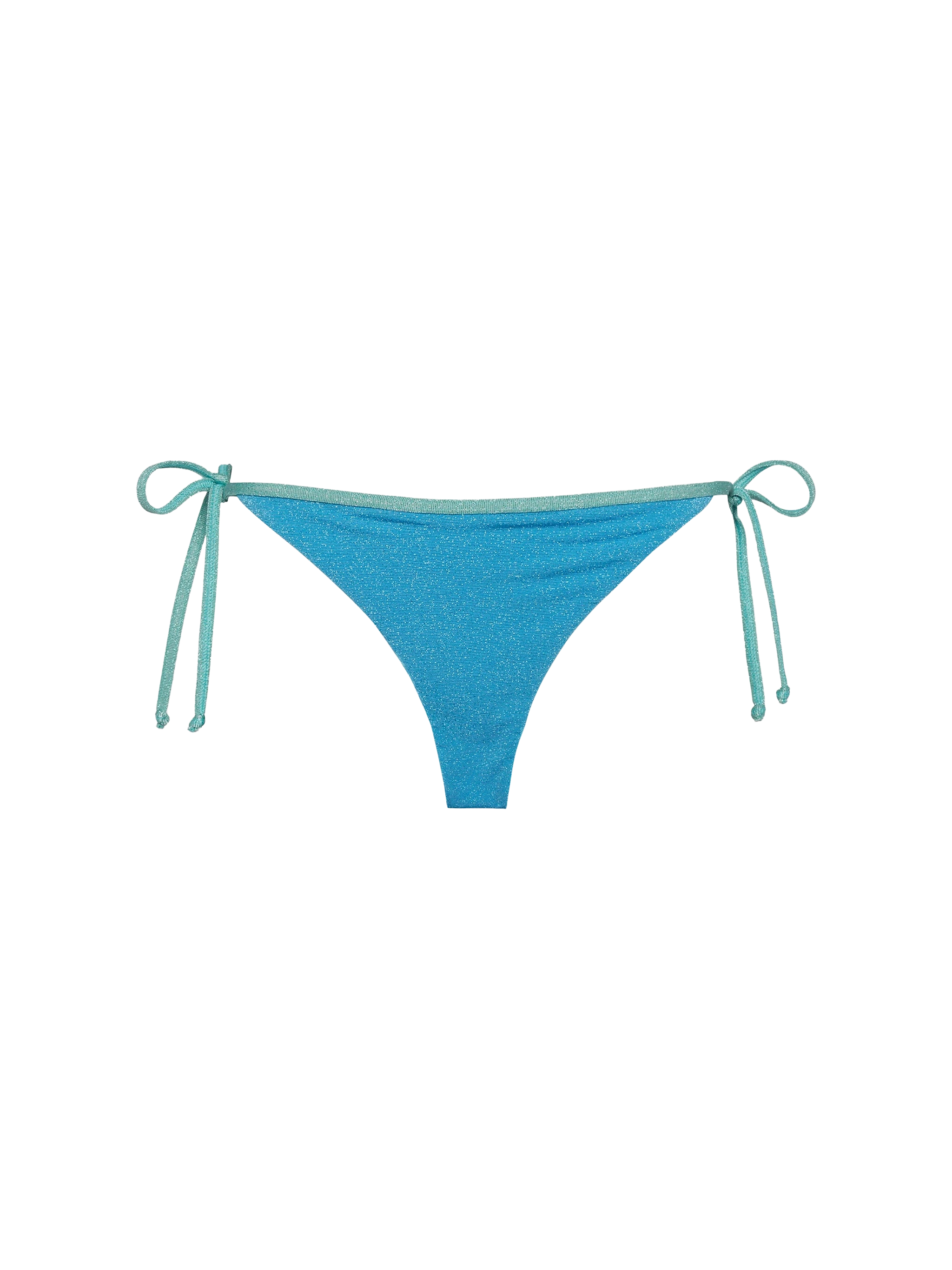 mc2-saint-barth-slip-mare-virgo-con-laccetti-in-lurex-turchese image 1