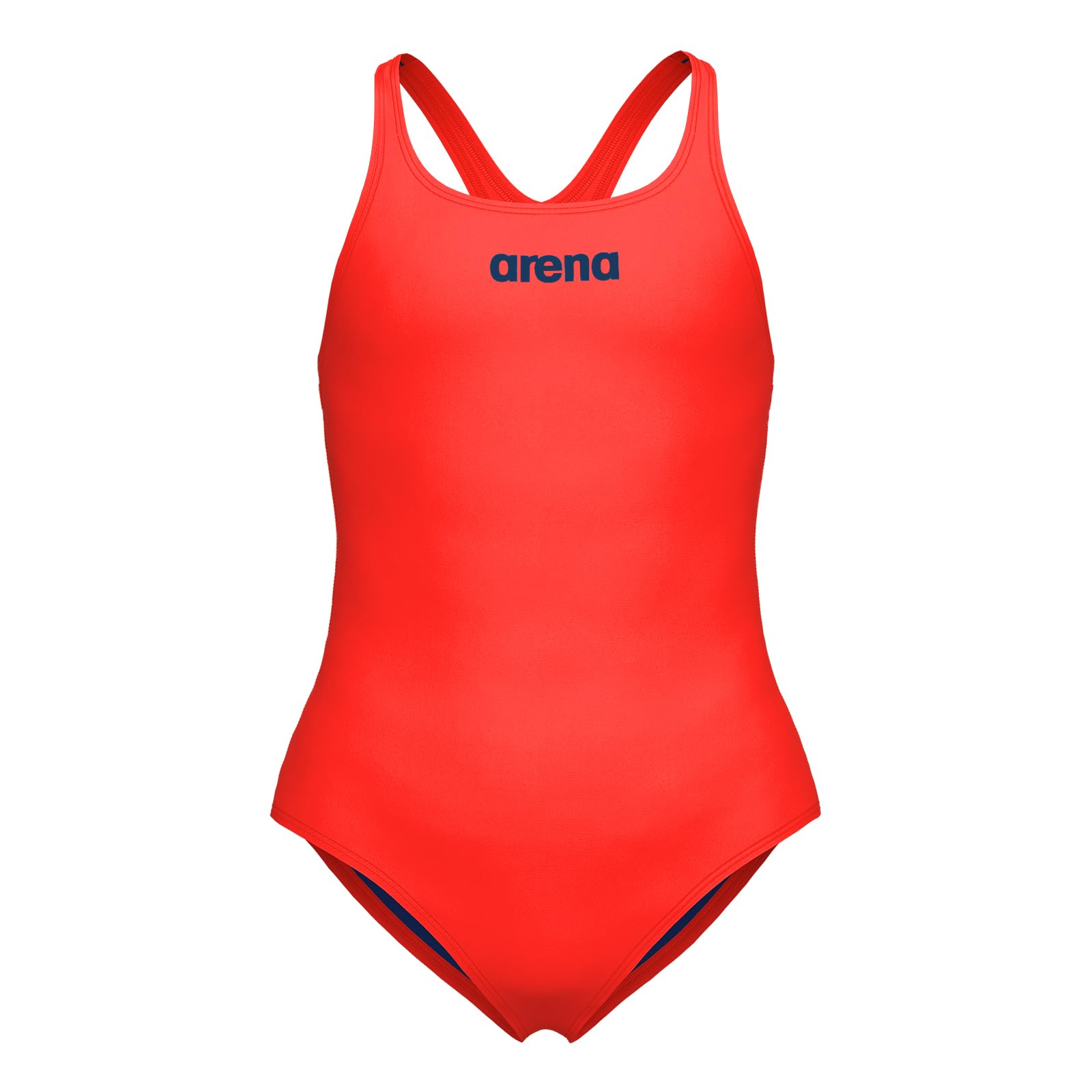 arena-solid-swim-pro-team-costume-intero-bambina image 6