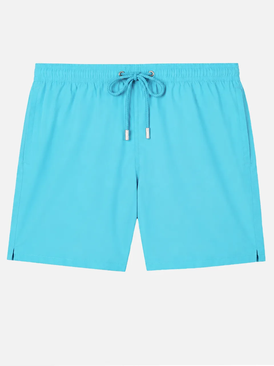 costume-da-bagno-uomo-mc2-saint-barth-con-stampa-termoreattiva-daisy-print image 1