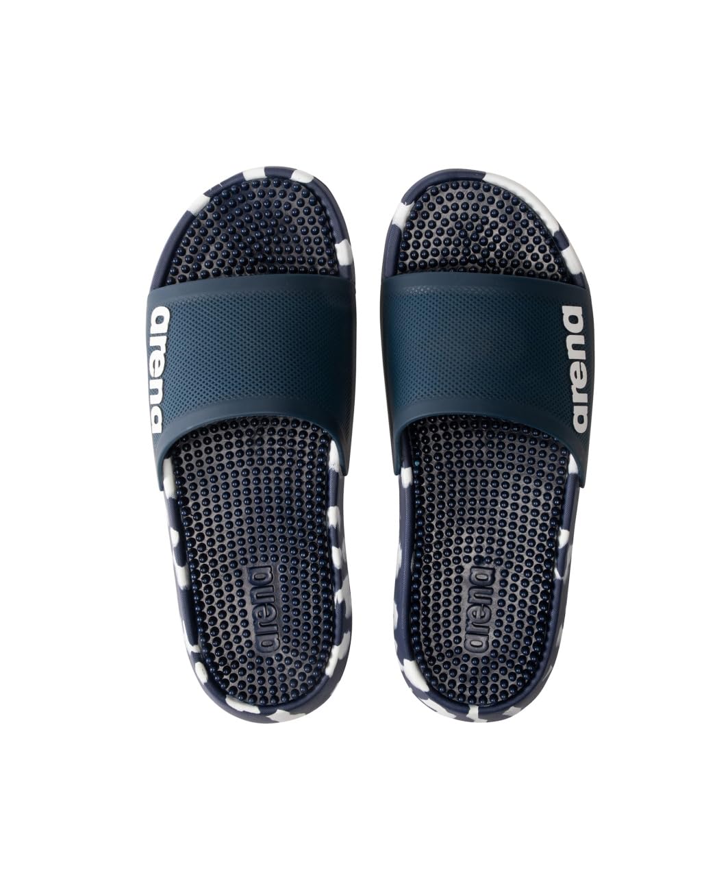 arena-marco-bi-sandali-a-ciabatta-unisex-adulto image 2
