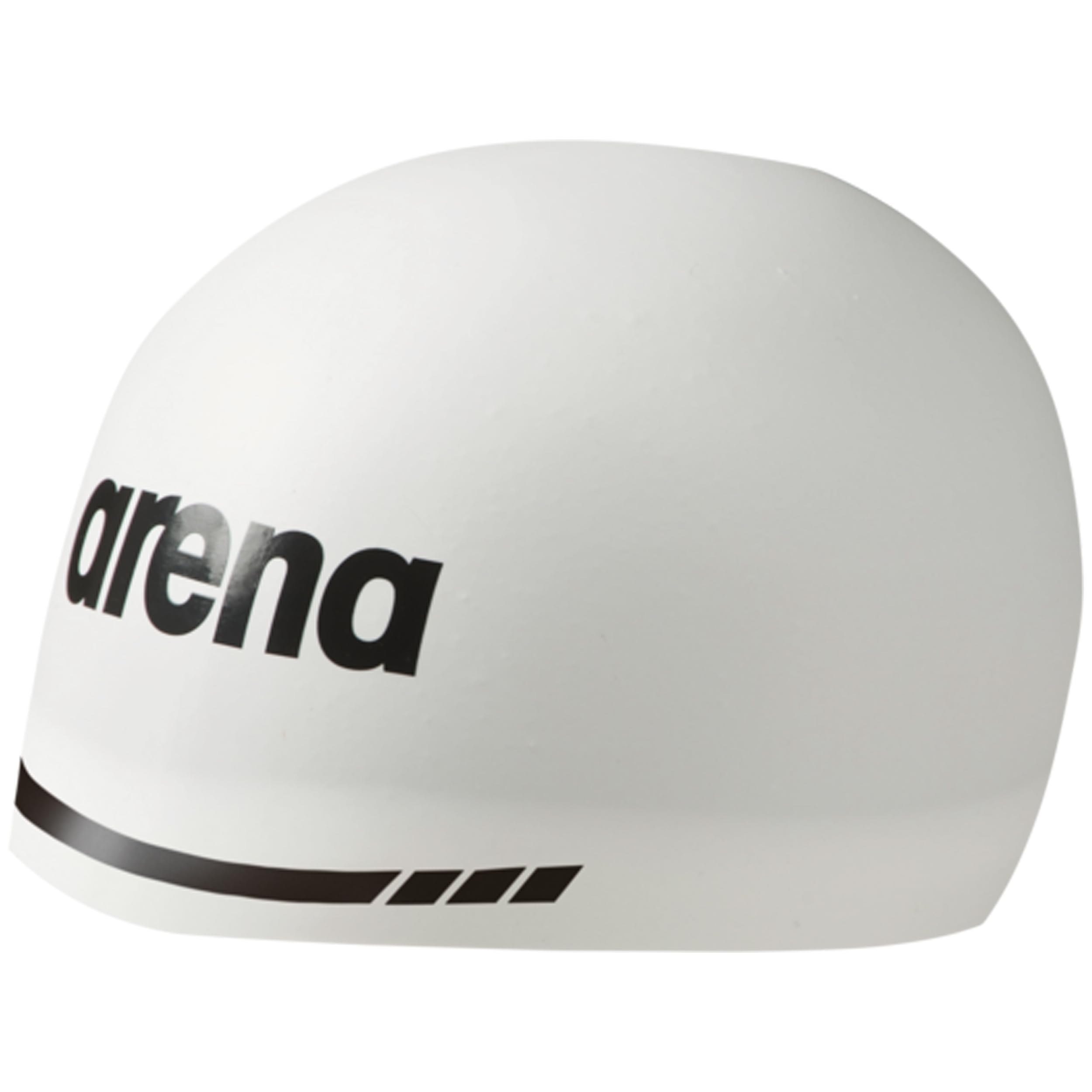 arena-3d-soft-cuffia-nuoto-unisex-adulto image 3