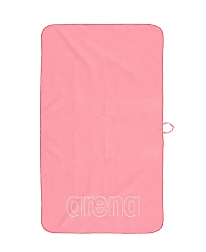 arena-smart-plus-telo-piscina-microfibra-150x90-cm image 5