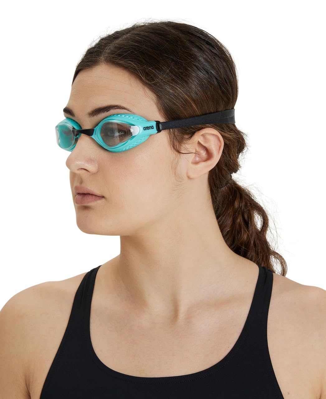 arena-air-speed-occhialini-nuoto image 5