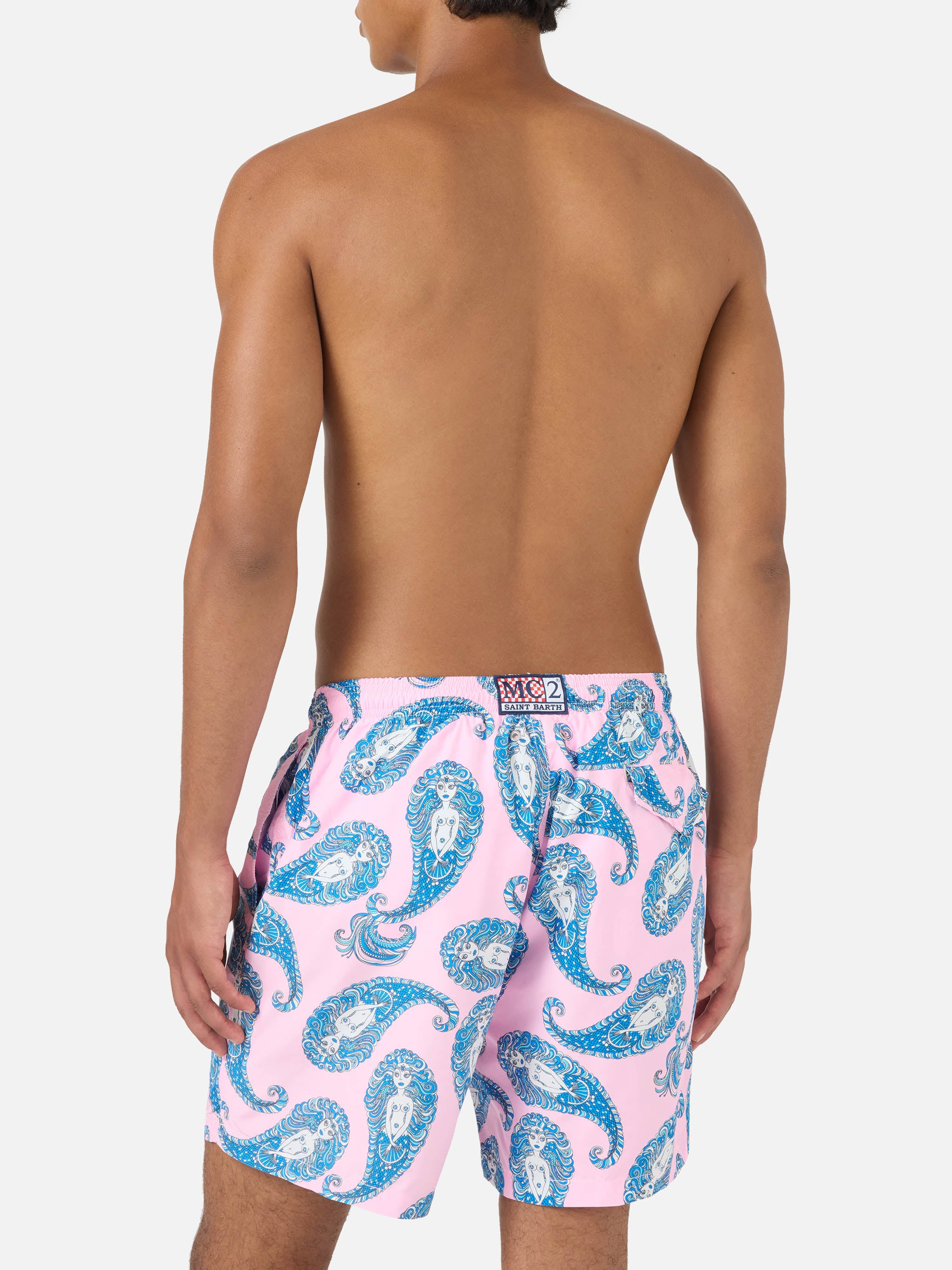 mc2-saint-barth-costume-lighting-uomo-stampa-paisley-multicolor image 5