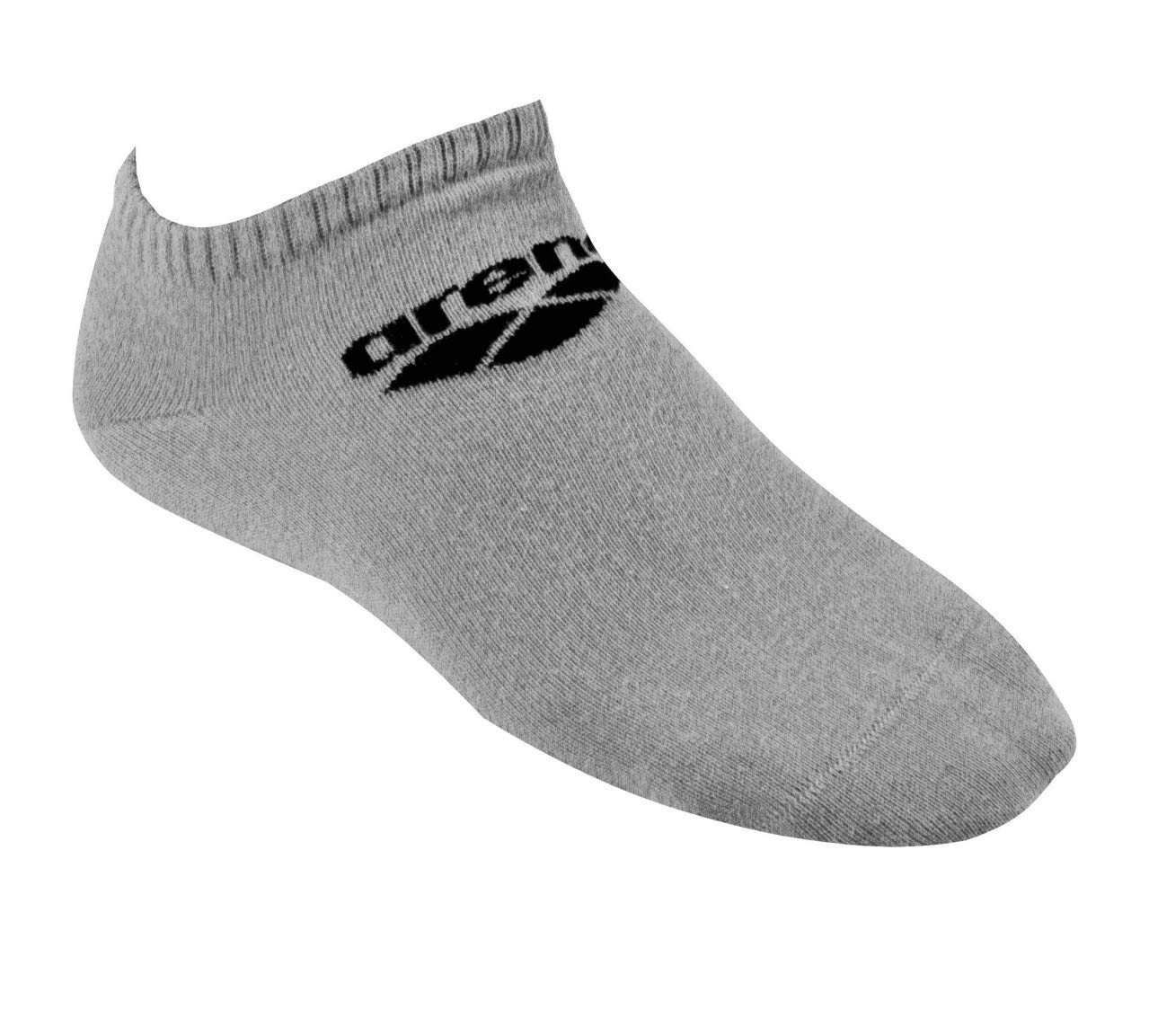 arena-basic-low-3-pack-calzini-sportivi-unisex-adulto image 6