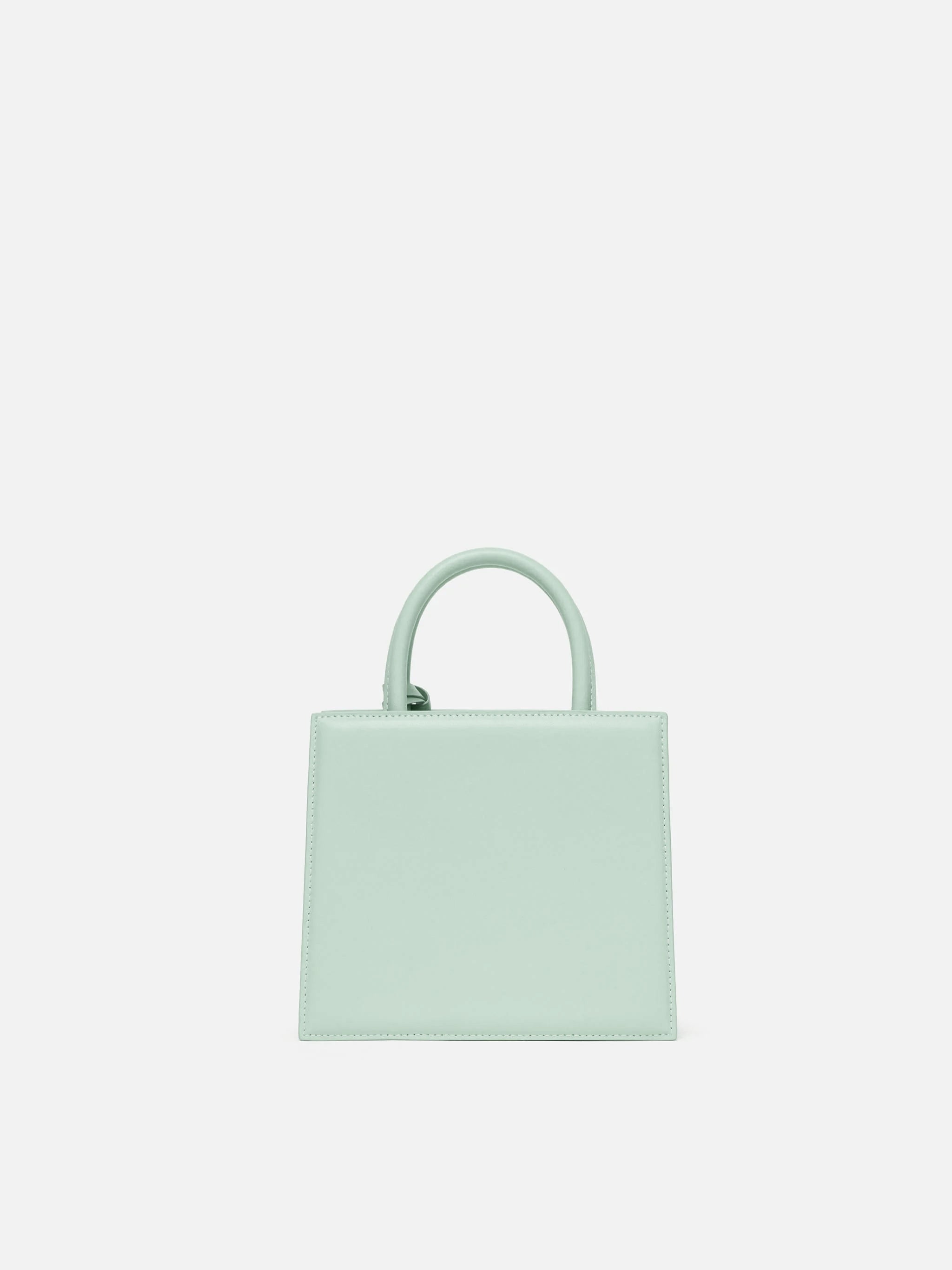mc2-saint-barth-shop-bag-mini-in-pelle-verde-salvia image 3