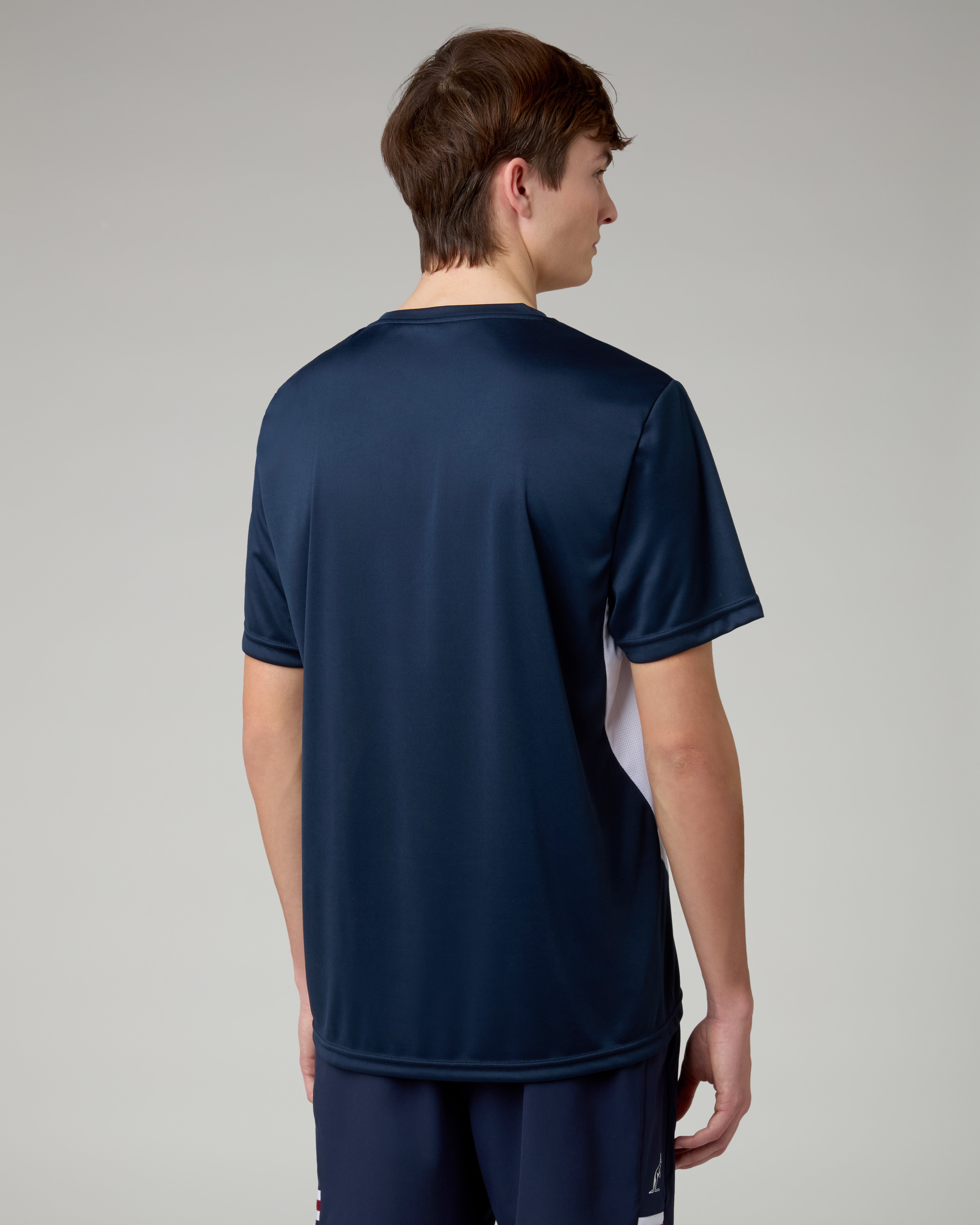 australian-perfect-t-shirt-ace-tennis-bianca-teuts0099 image 4