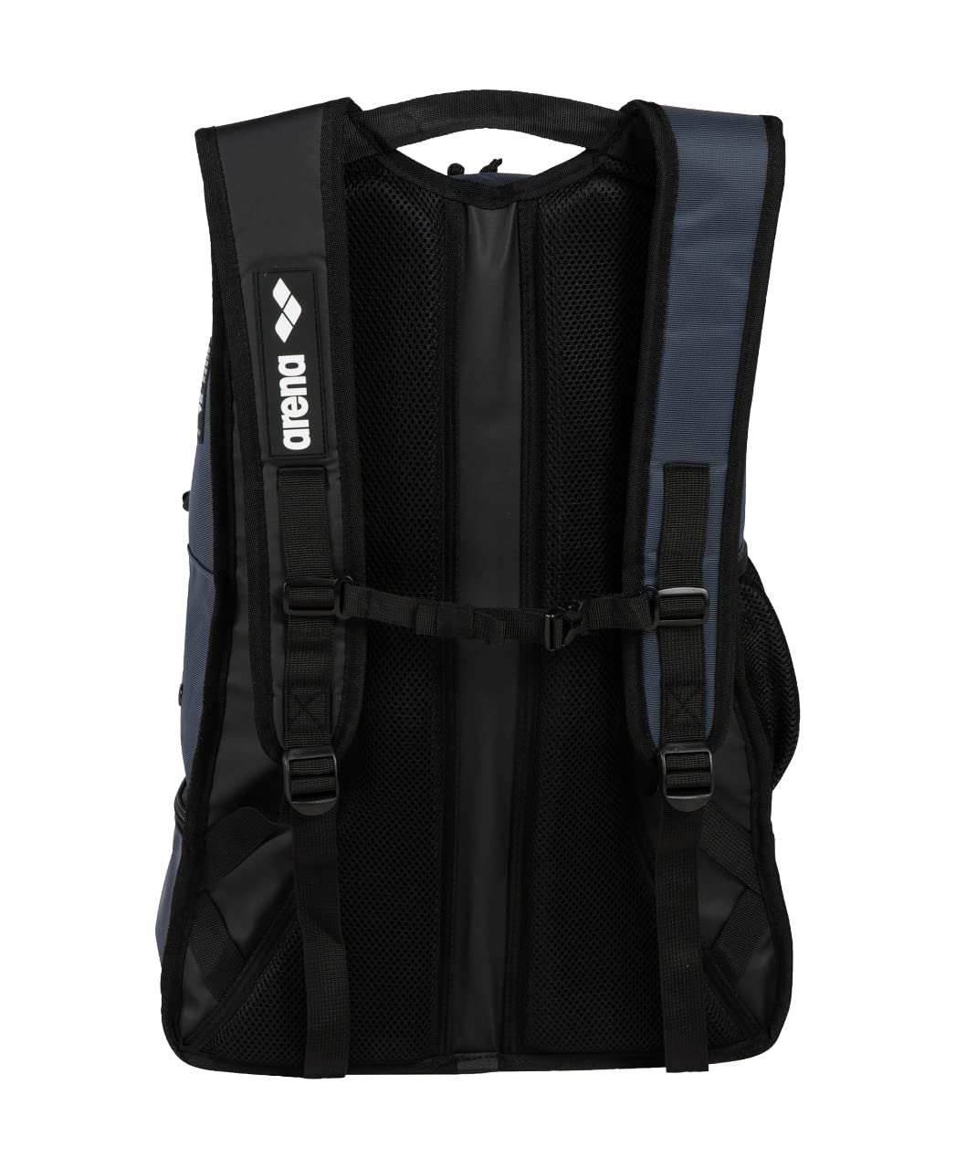 arena-fastpack-3-0-zaino-sportivo-40-litri-con-scomparto-scarpe image 6