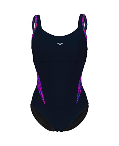 arena-bodylift-cloe-strap-back-c-cup-costume-intero-donna image 7