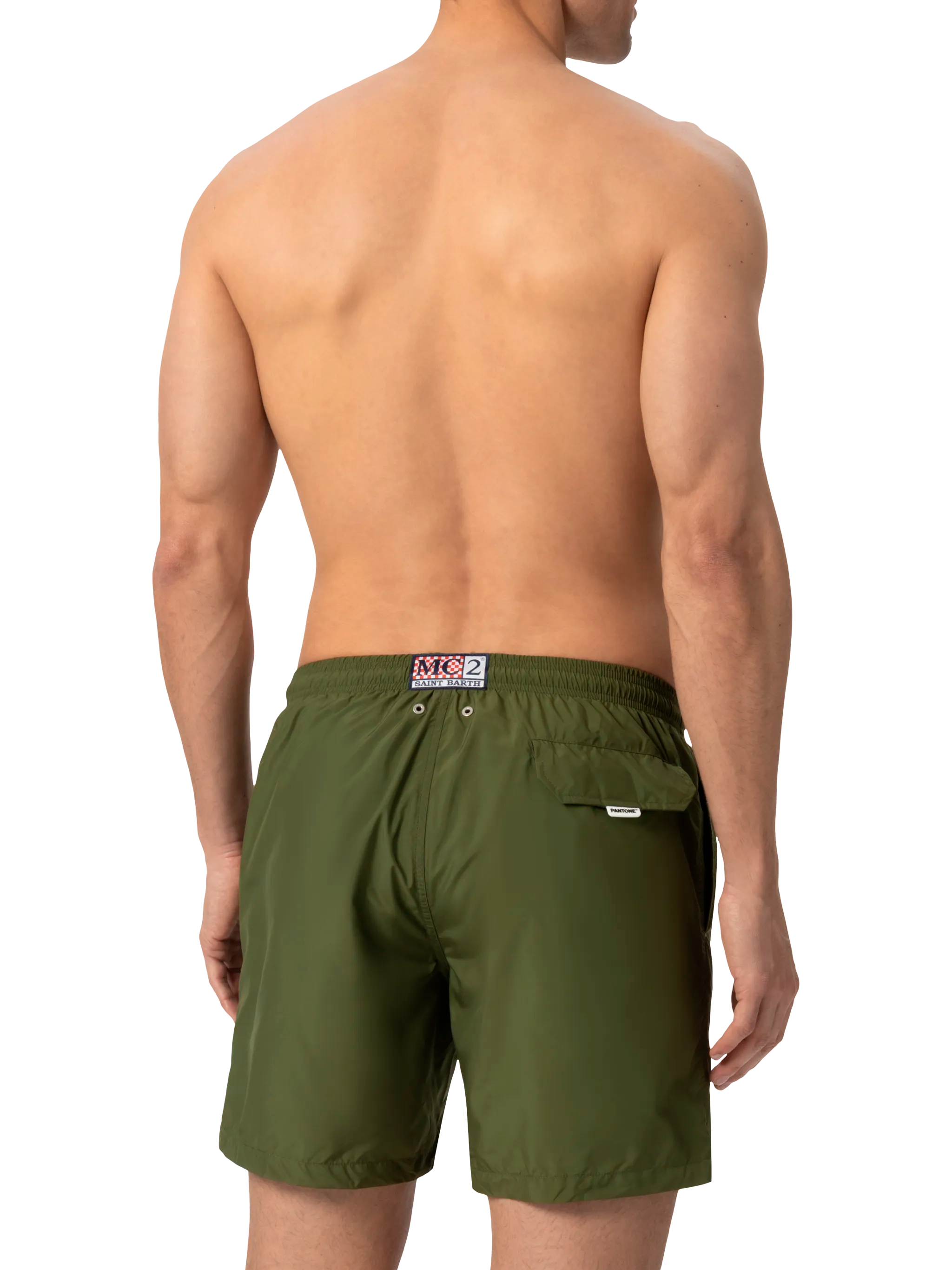 mc2-saint-barth-costume-mare-lighting-pantone-verde-militare image 4