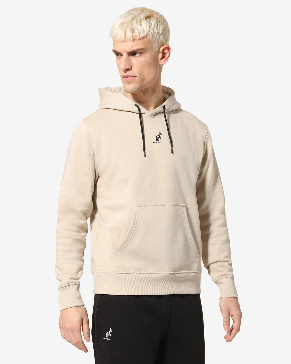 australian-rover-hoodie-felpa-con-cappuccio-archive image 3