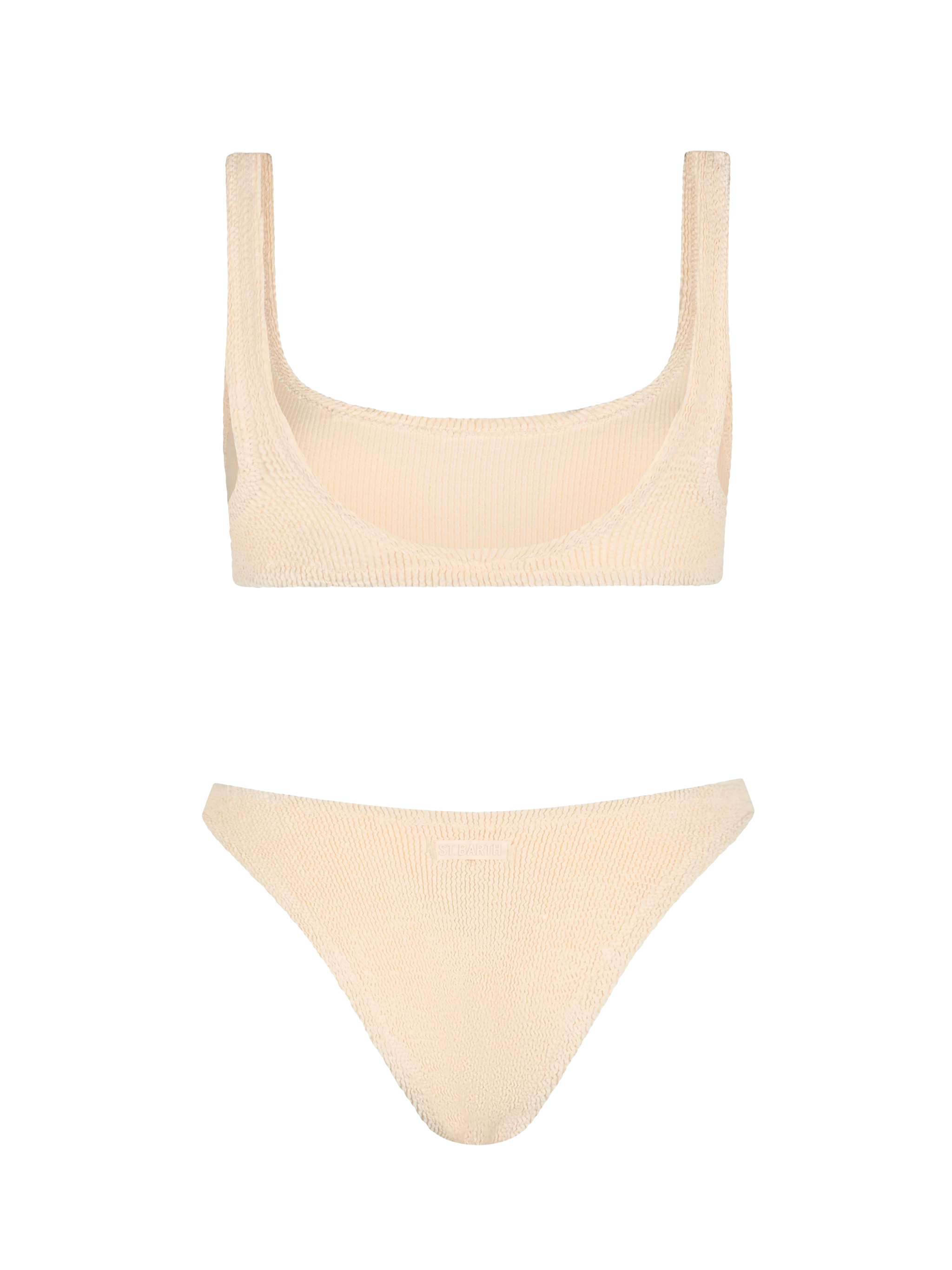 mc2-saint-barth-bikini-naima-elise-crinkle-beige-bralette-slip image 3