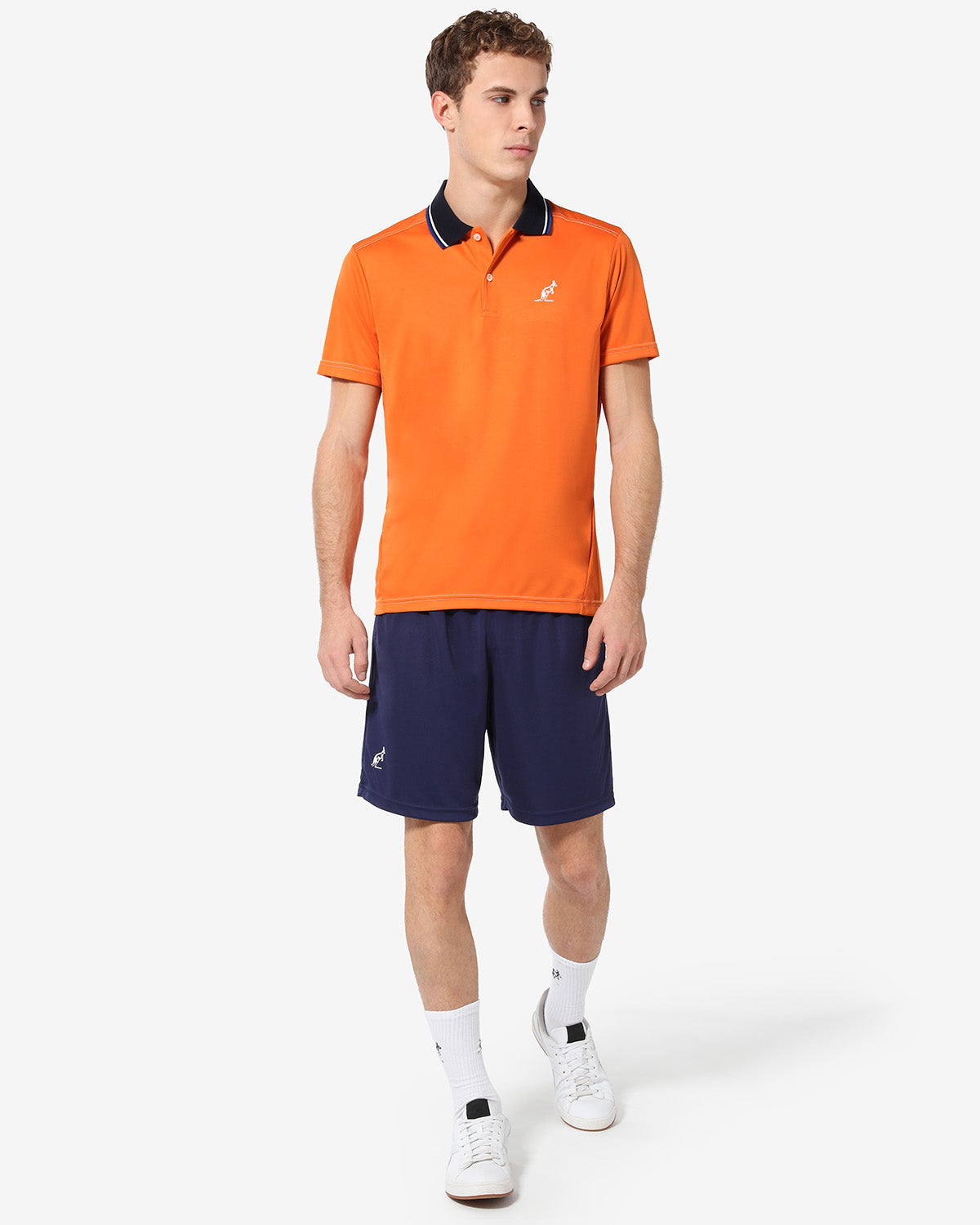 australian-tech-ace-polo-shirt-tennis-polo-tecnica image 2