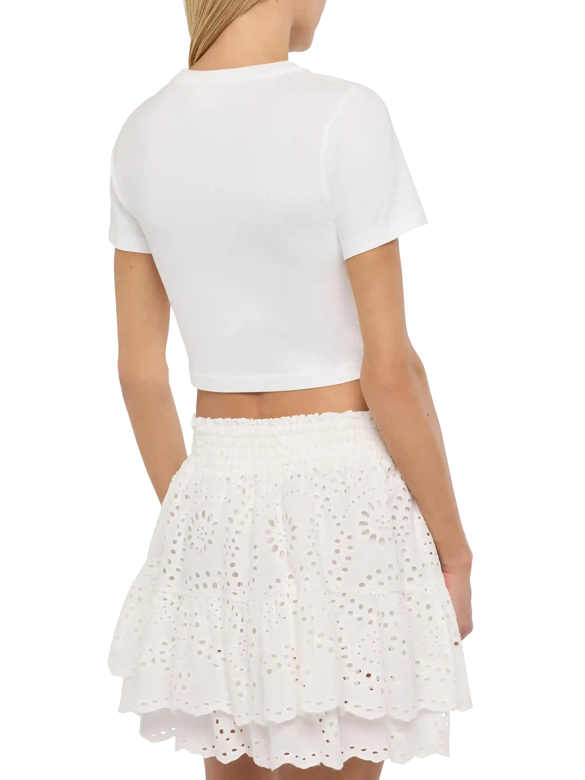mc2-saint-barth-t-shirt-donna-nives-in-cotone-con-ricamo-gossip-shopping image 3