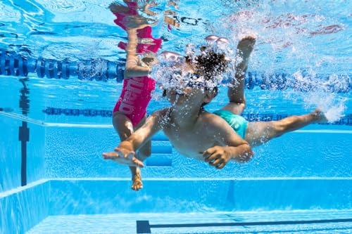 arena-friends-aqua-nappy-costume-contenitivo-neonato-unisex image 8