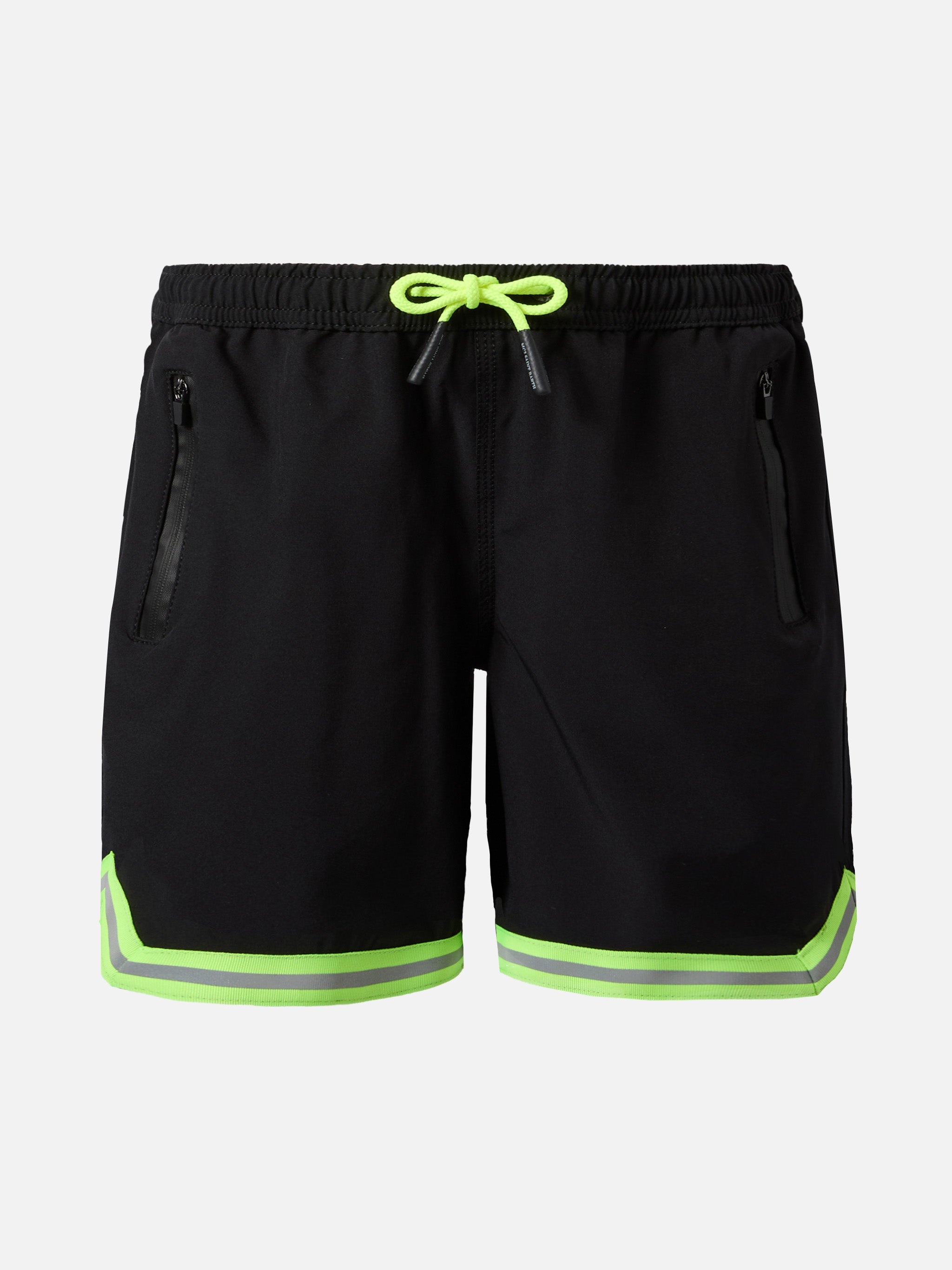 mc2-saint-barth-costume-mare-lungo-malibu-jr-nero-bambino image 1