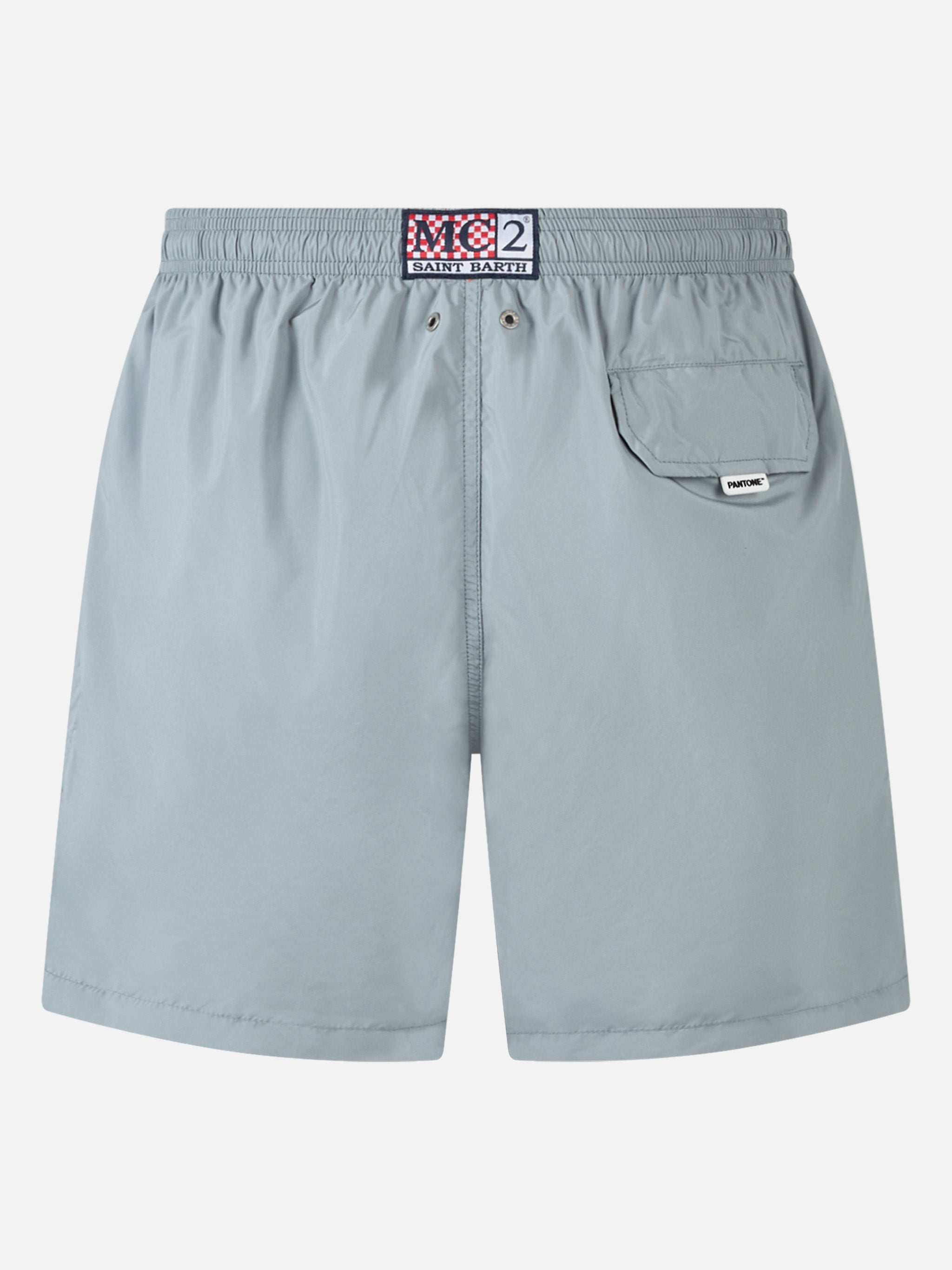mc2-saint-barth-lighting-costume-uomo-grigio-special-edition-pantone image 2