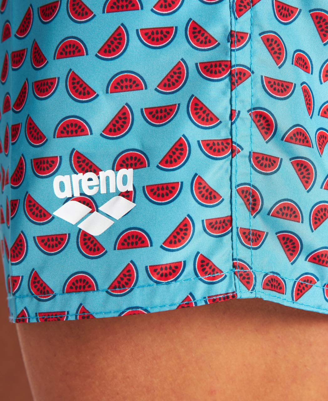 arena-fundamentals-allover-costume-a-pantaloncino-uomo-short image 4