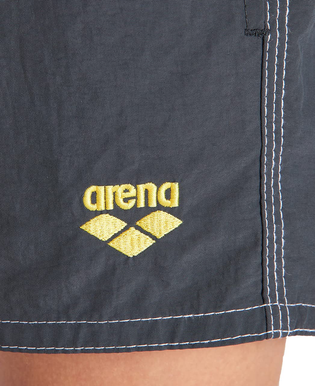 arena-bywayx-youth-bicolor-costume-a-pantaloncino-bambini-e-ragazzi-2 image 4