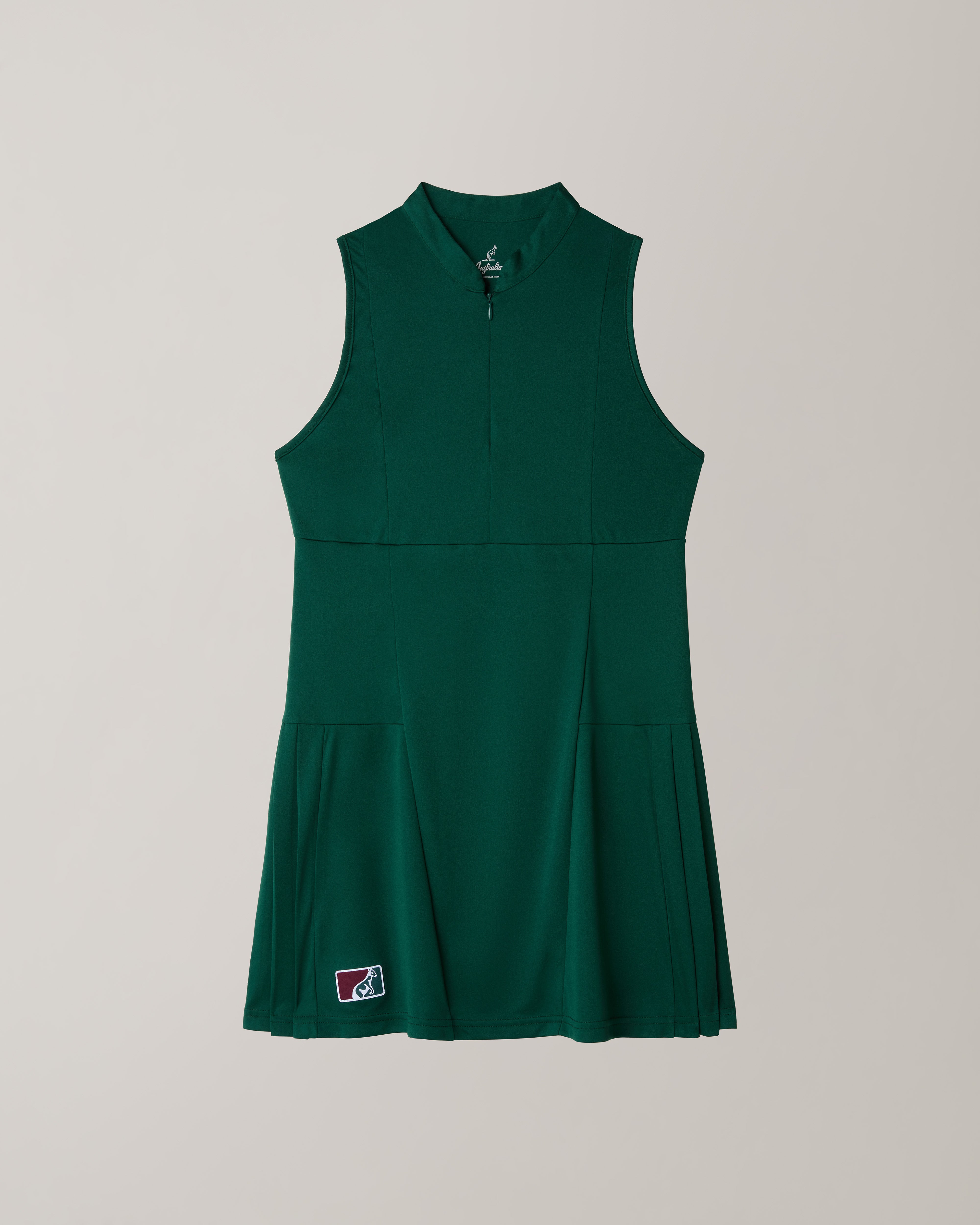 australian-classic-dress-ace-abito-tennis-performance-traspirante image 6
