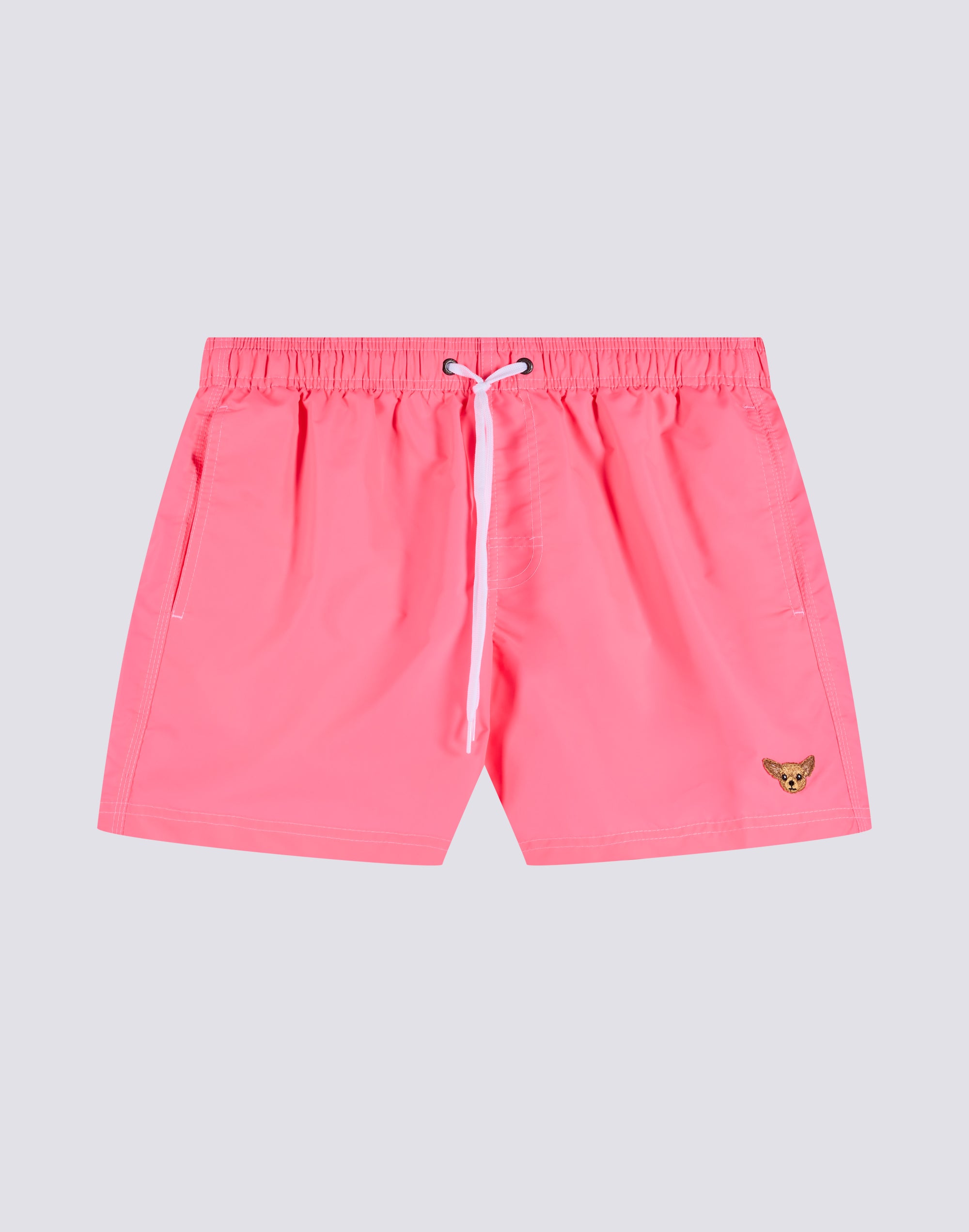 sundek-capsule-pelo-costume-uomo-corto-lifeguard-chihuahua image 1