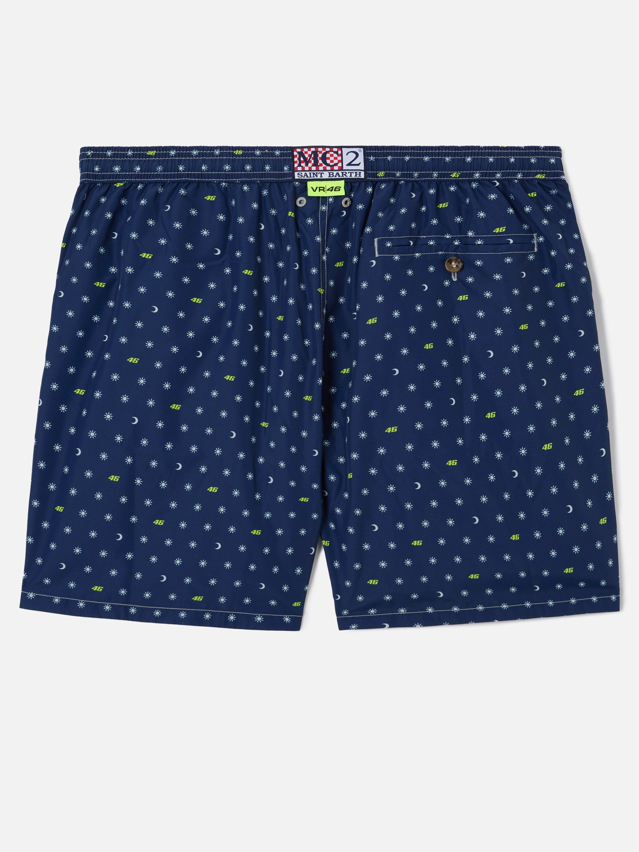 mc2-saint-barth-lighting-micro-costume-mare-uomo-vr46-special-edition-blu-navy image 2
